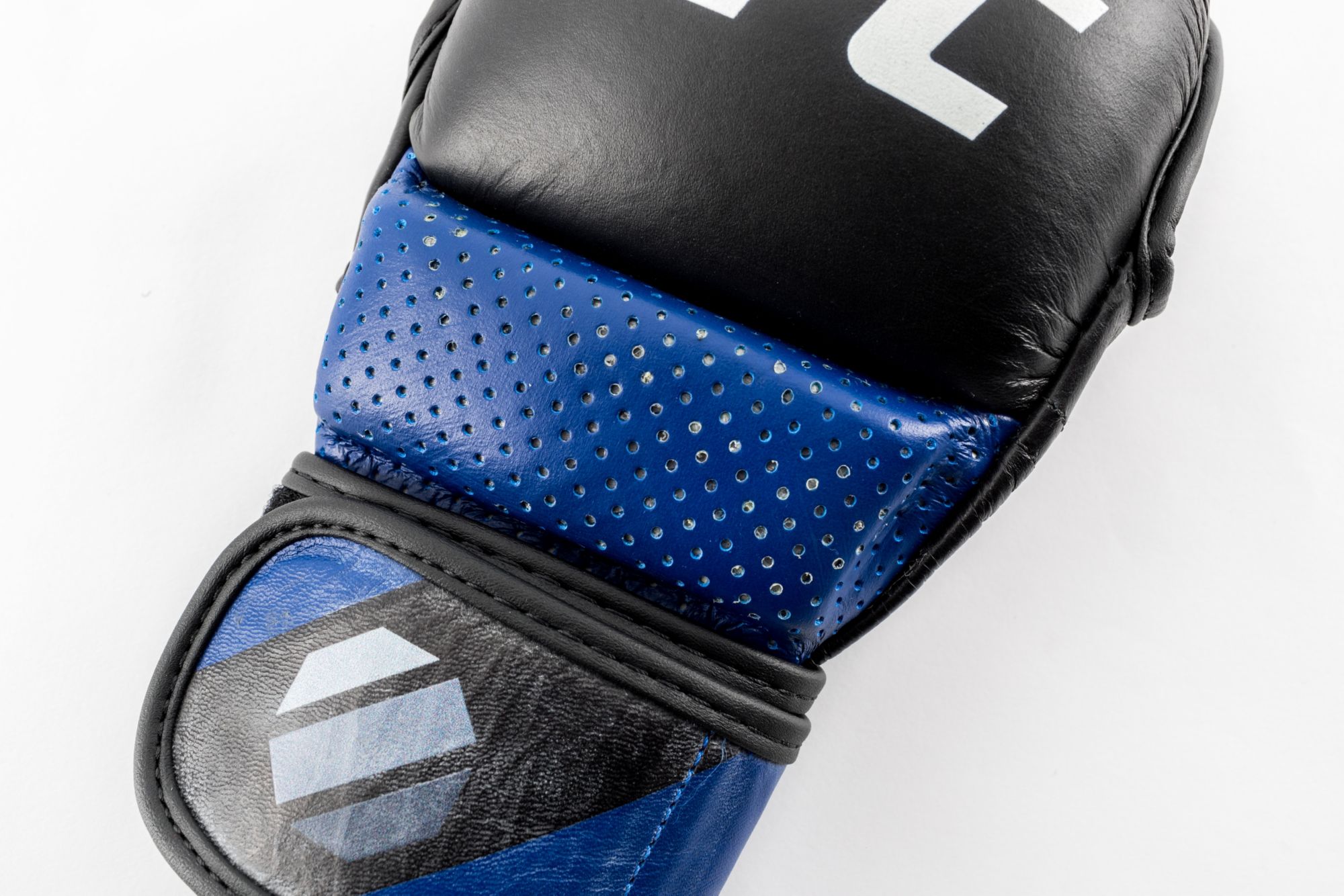 UFC MMA Safety Sparring Gloves product image