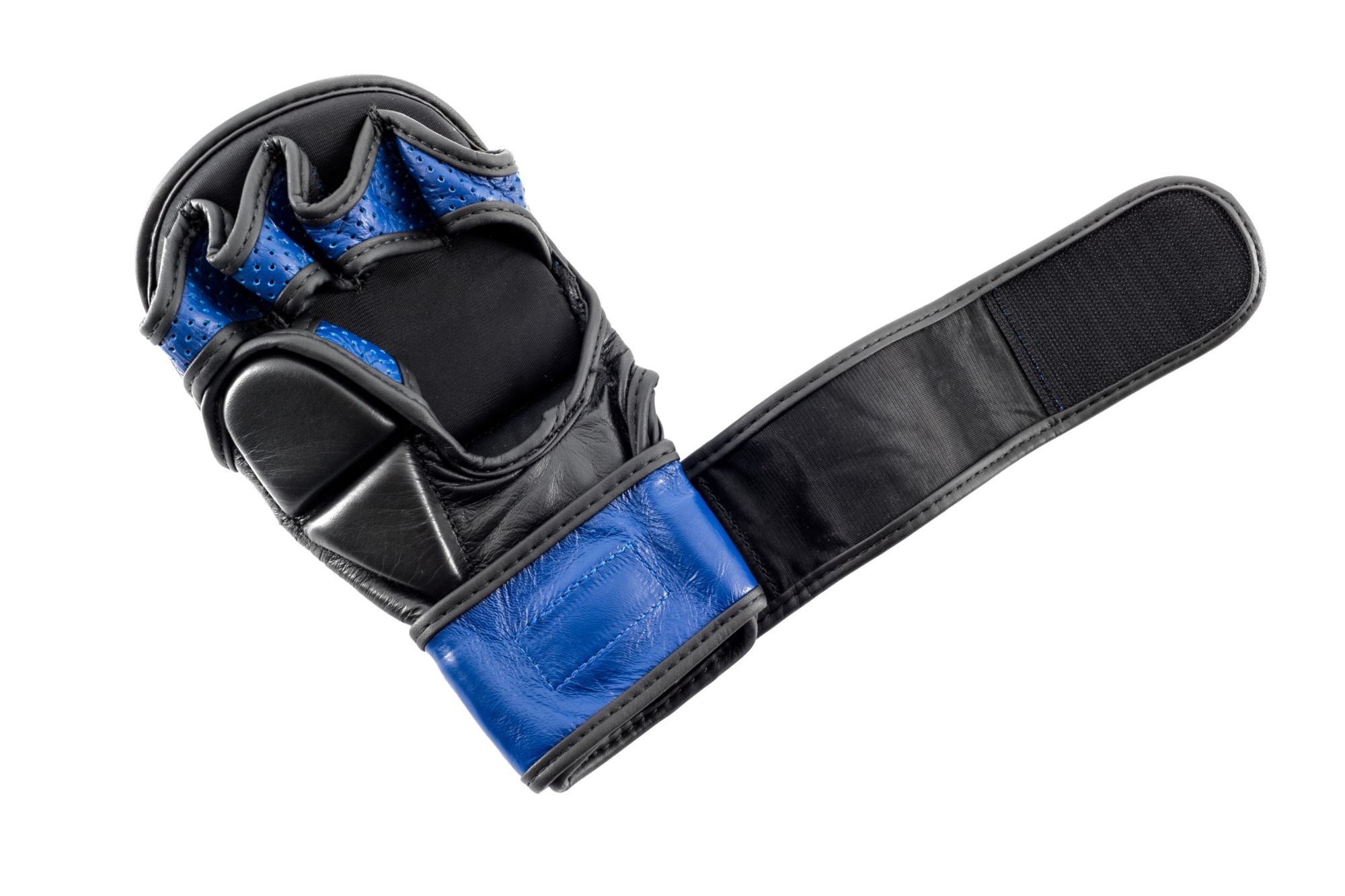 UFC MMA Safety Sparring Gloves product image
