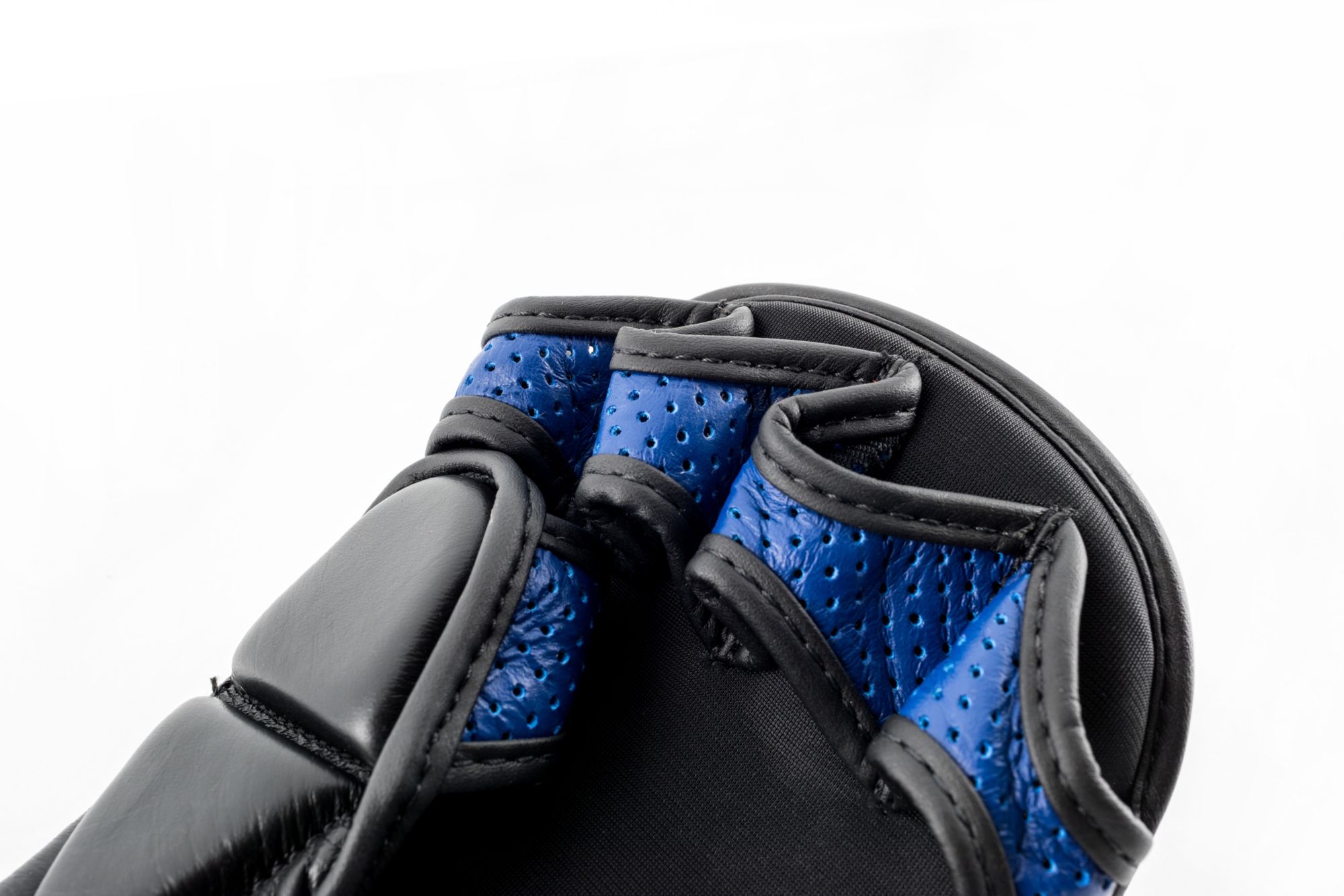 UFC MMA Safety Sparring Gloves product image