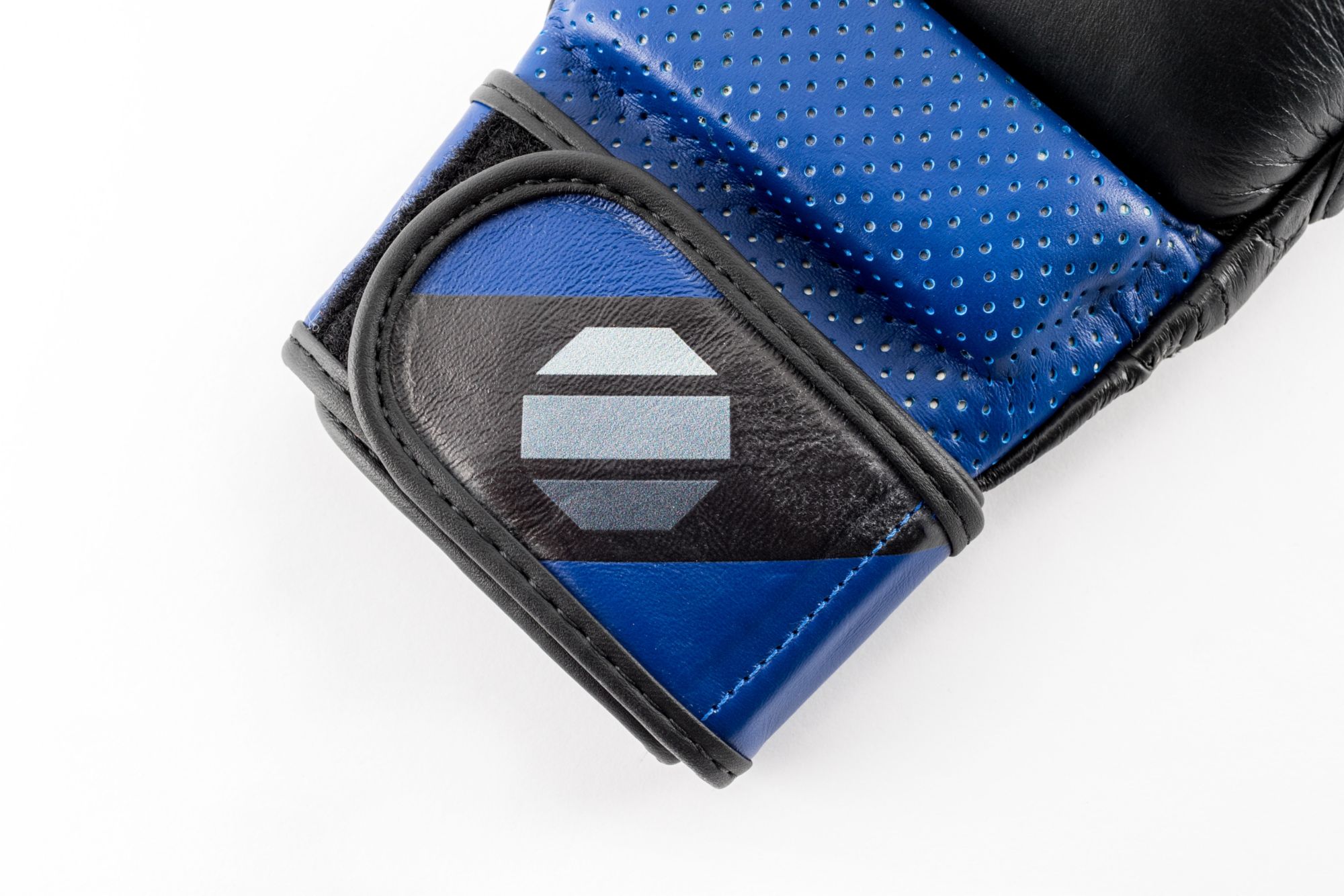 UFC MMA Safety Sparring Gloves product image