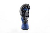 UFC MMA Safety Sparring Gloves product image