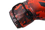UFC Pro Camo Bag Glove product image