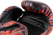 UFC Pro Camo Bag Glove product image