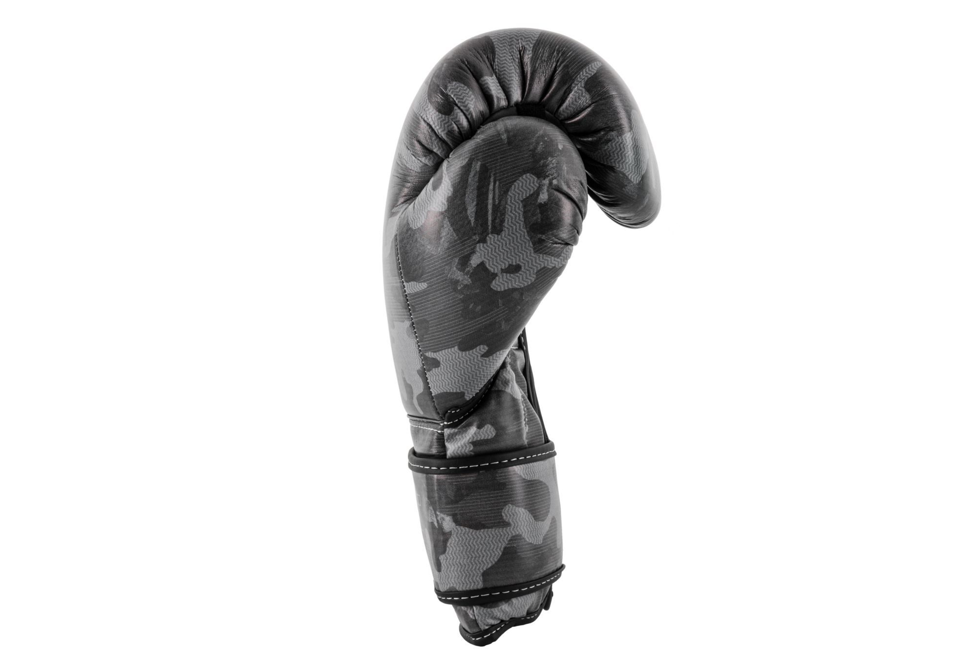 UFC Pro Camo Bag Glove product image
