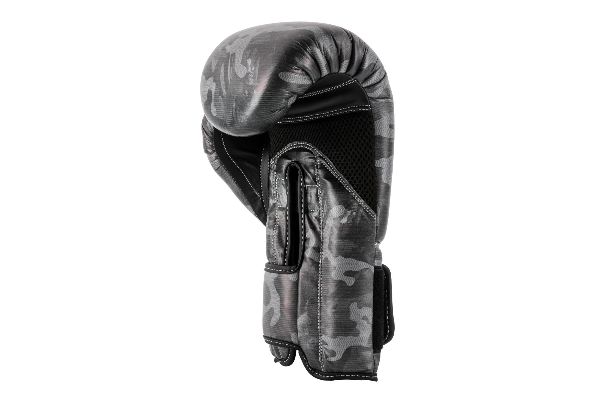 UFC Pro Camo Bag Glove product image
