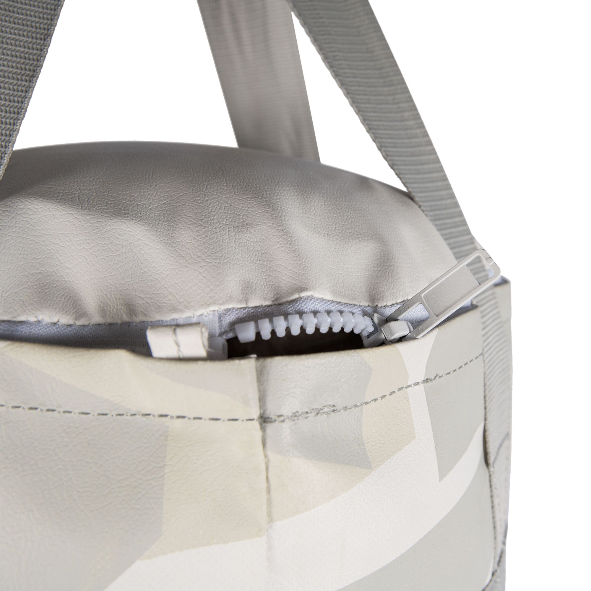 UFC Octagon Camo Heavy Bag product image