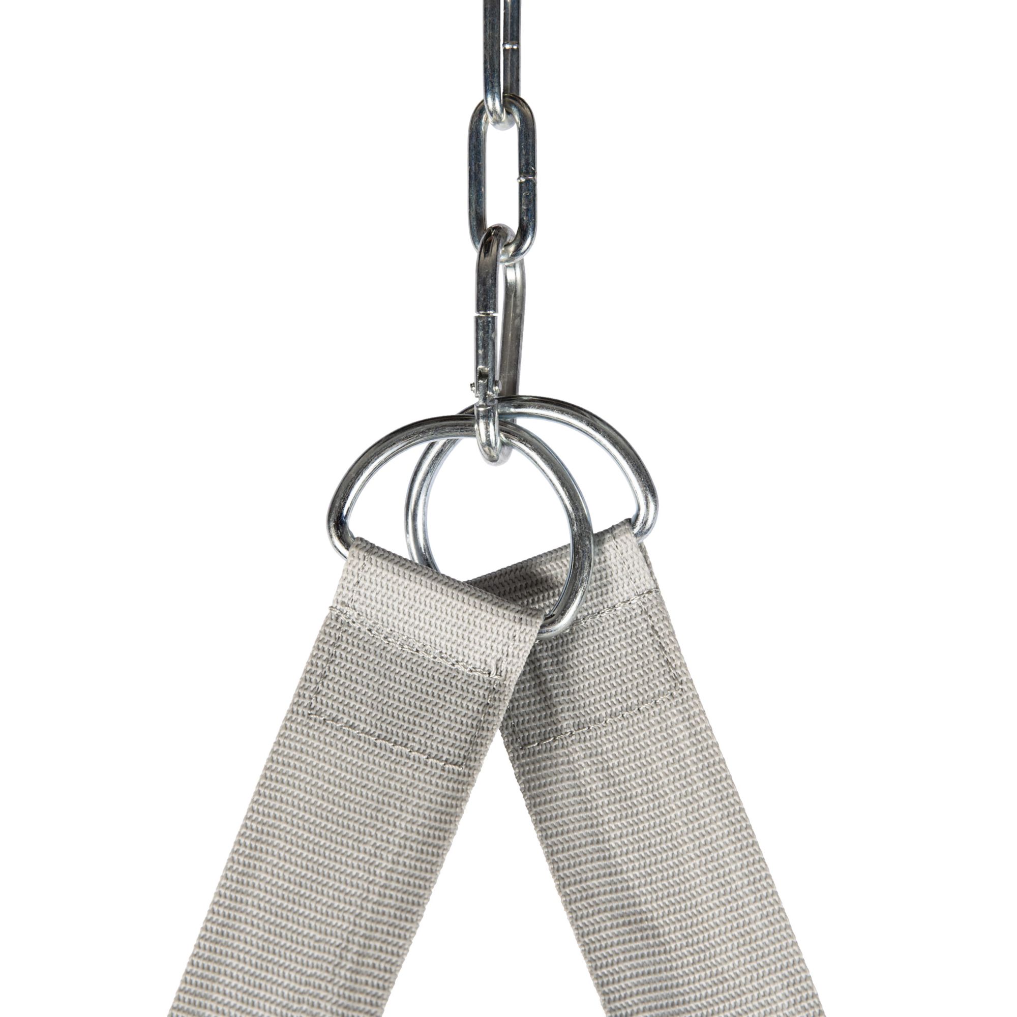 UFC Octagon Camo Heavy Bag product image