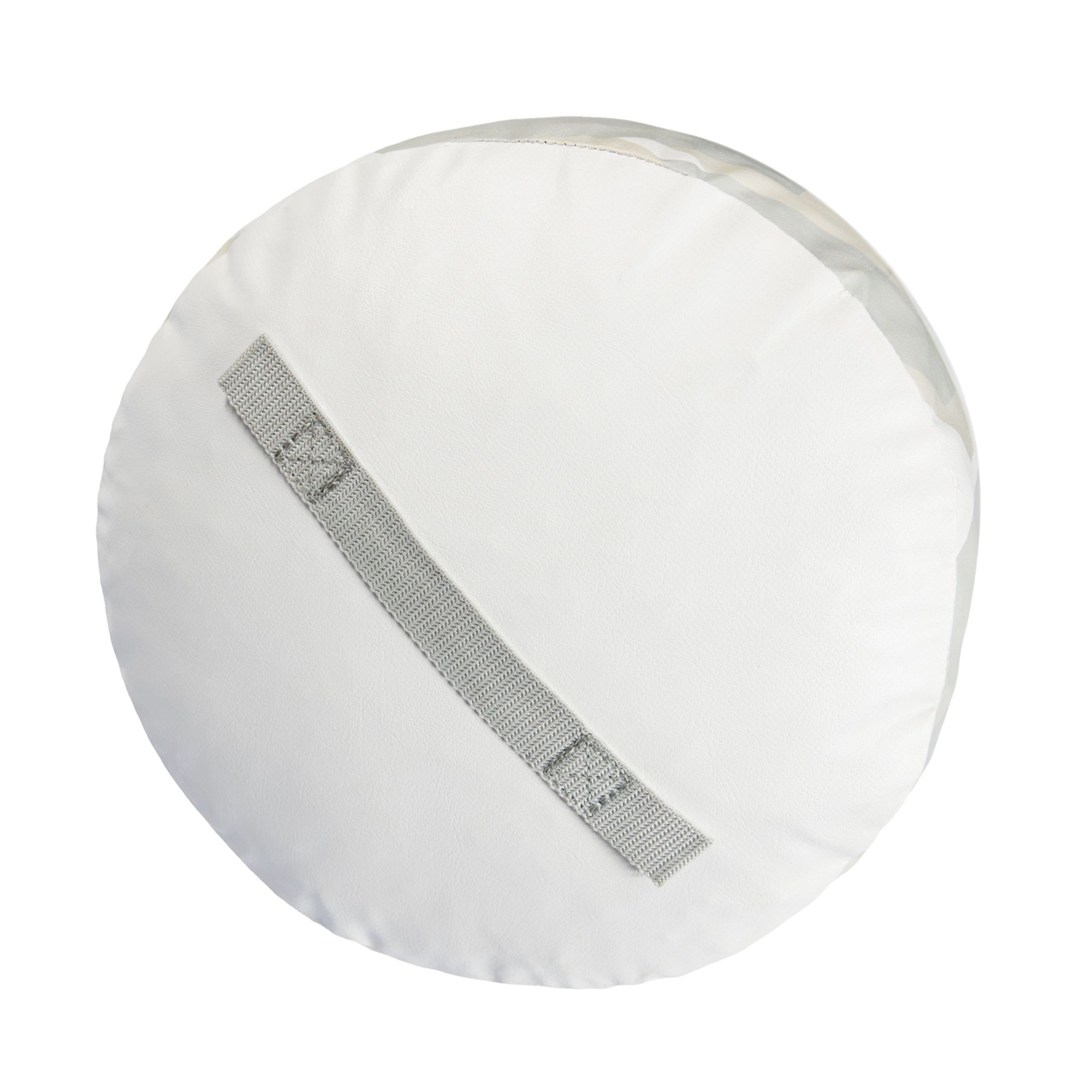 UFC Octagon Camo Heavy Bag product image