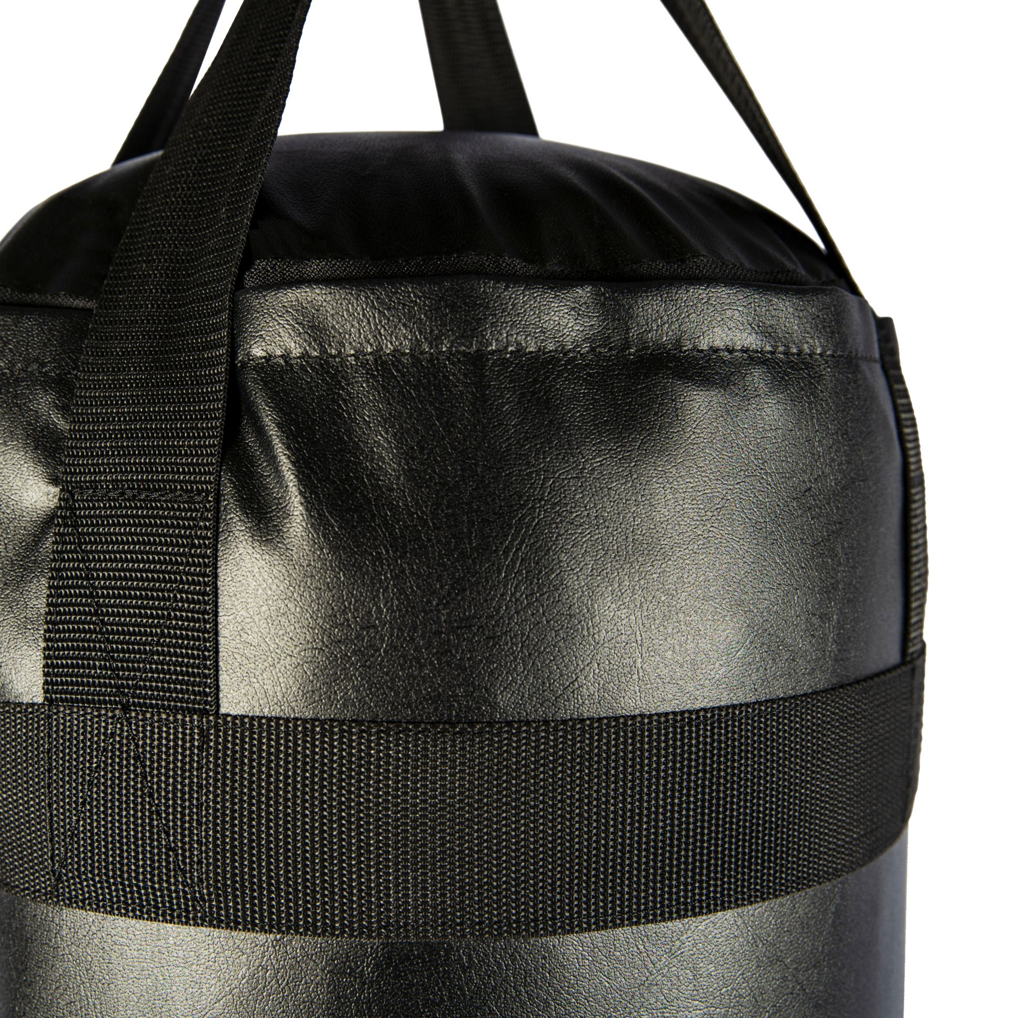 UFC Octagon Lava Heavy Bag product image