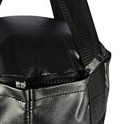 UFC Octagon Lava Heavy Bag product image