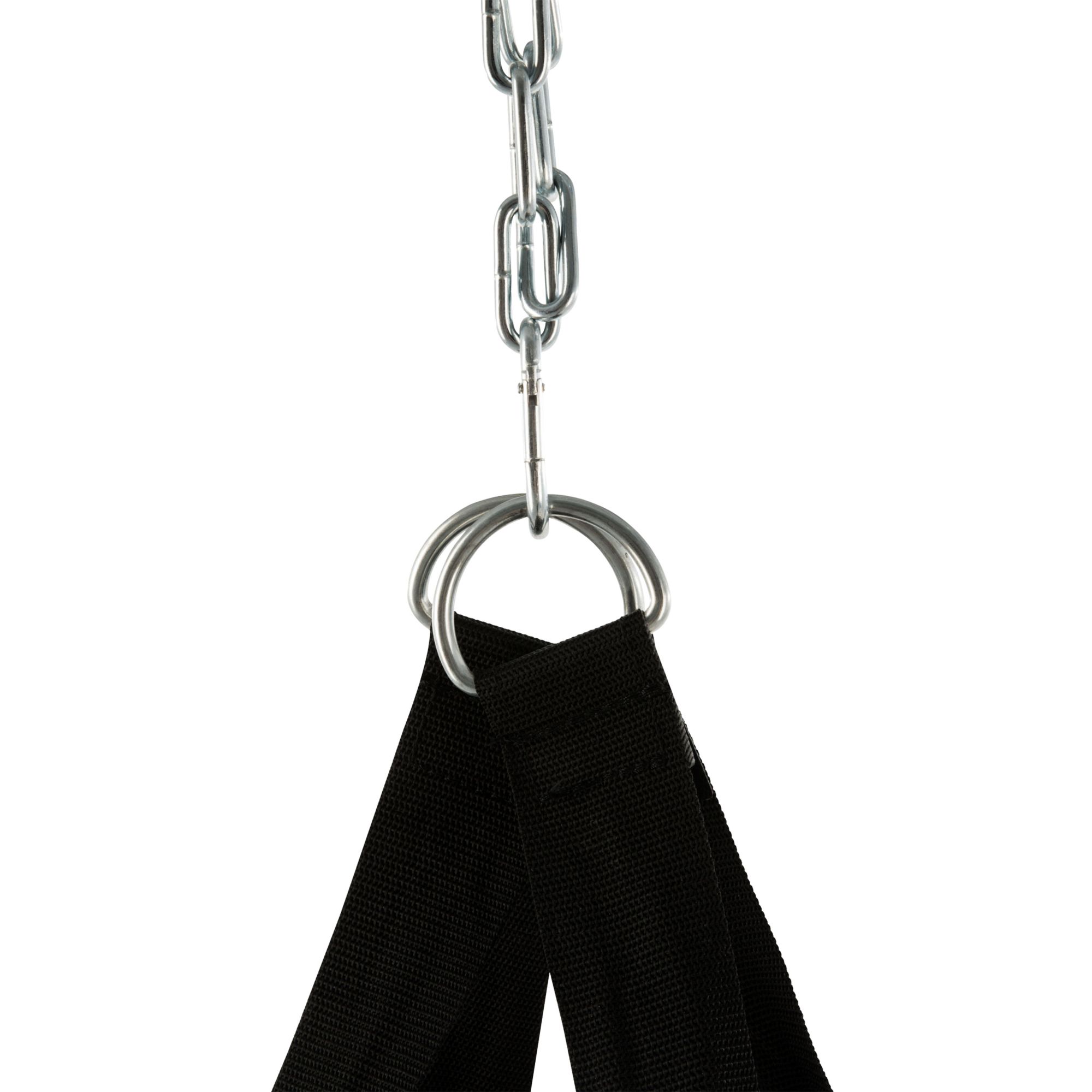 UFC Octagon Lava Heavy Bag product image