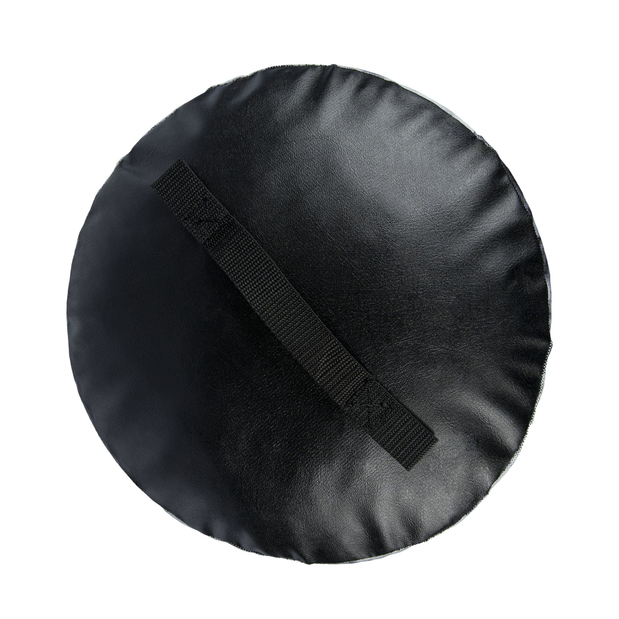 UFC Octagon Lava Heavy Bag product image