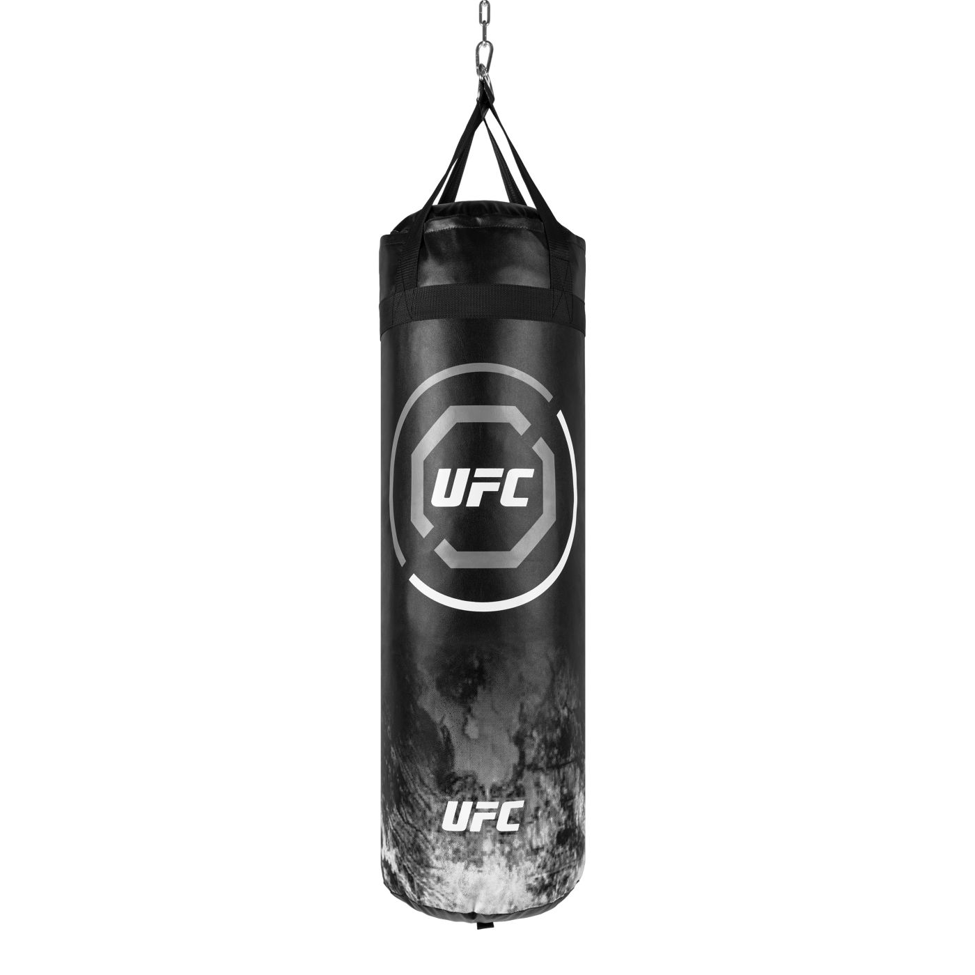 UFC Octagon Lava Heavy Bag Dick s Sporting Goods