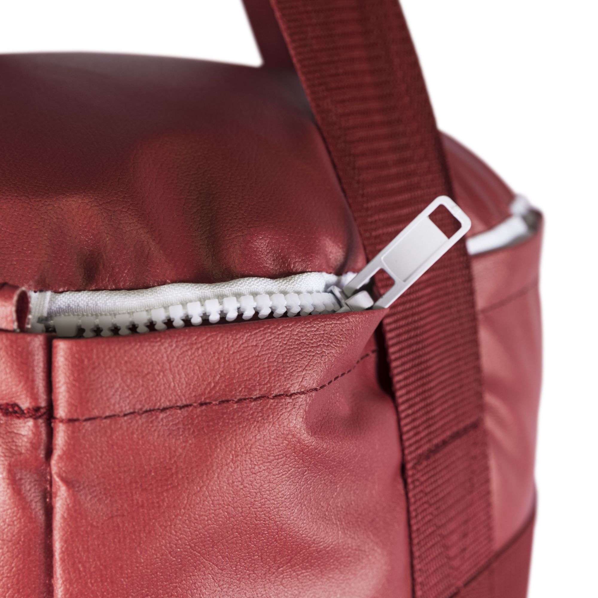 UFC Tonal Heavy Bag product image