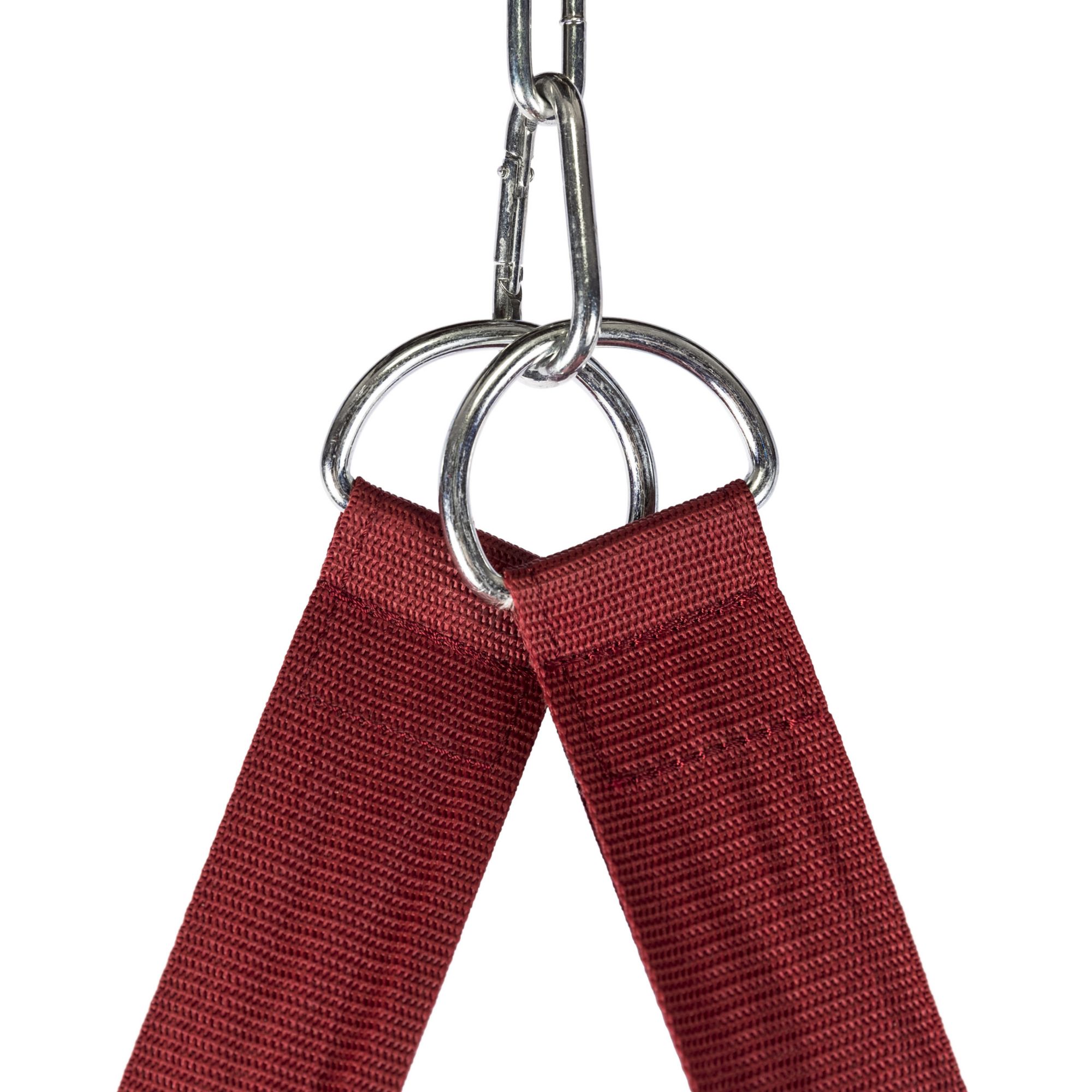 UFC Tonal Heavy Bag product image