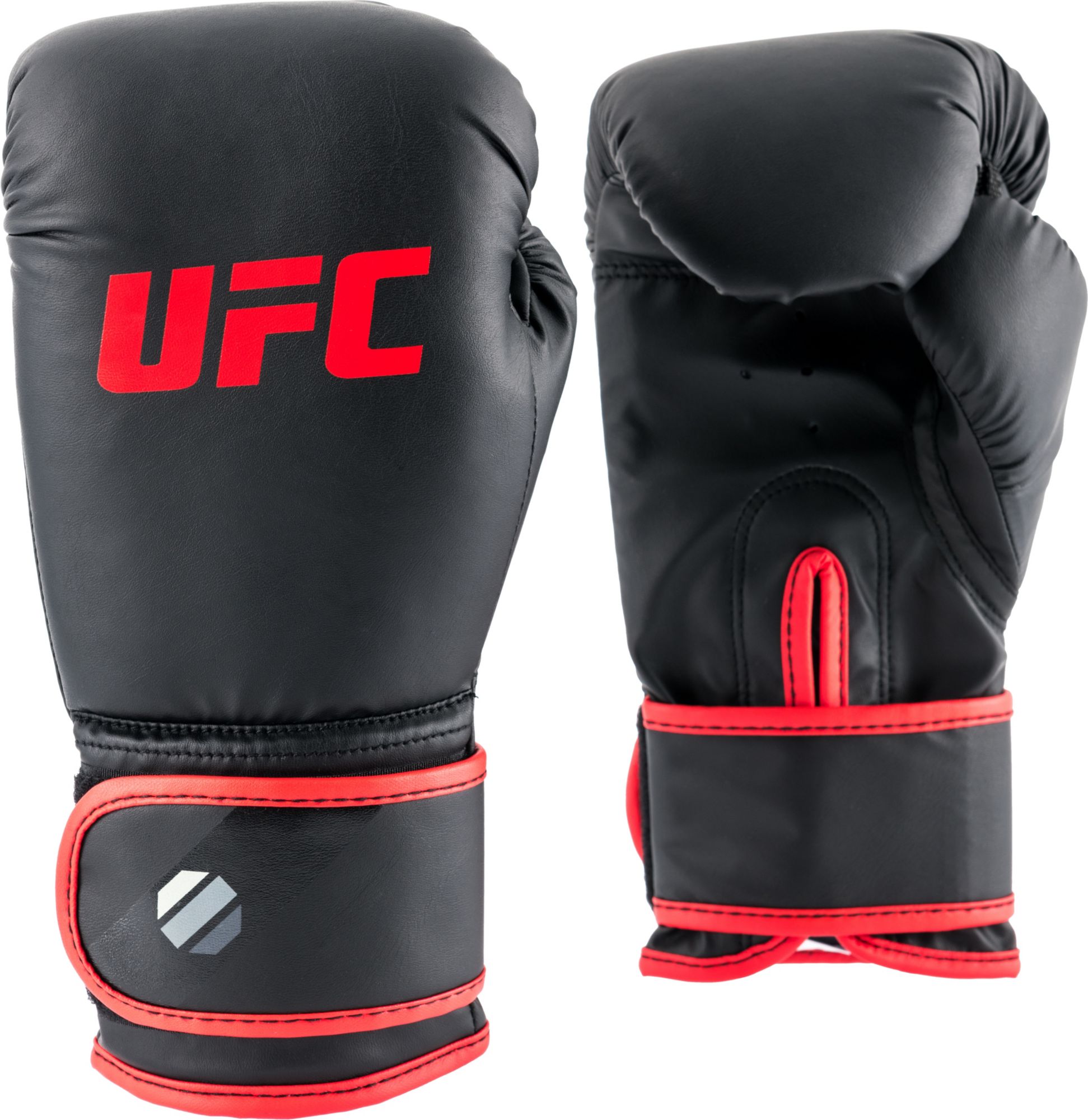UFC Youth Training Combo Set product image