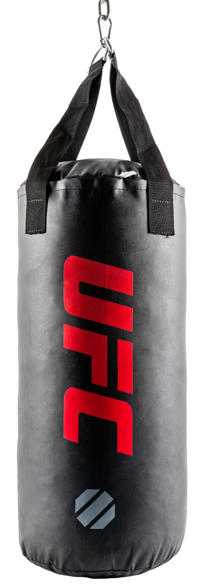 UFC Youth Training Combo Set product image