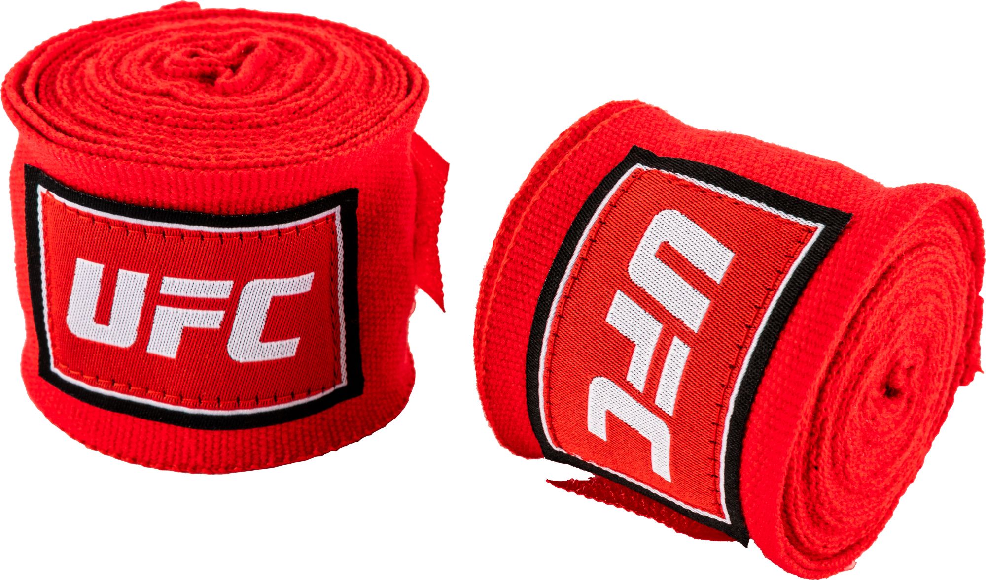 UFC Youth Training Combo Set product image