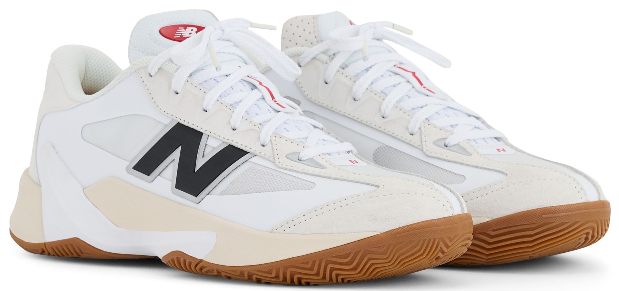 New Balance P350 Basketball Shoes product image