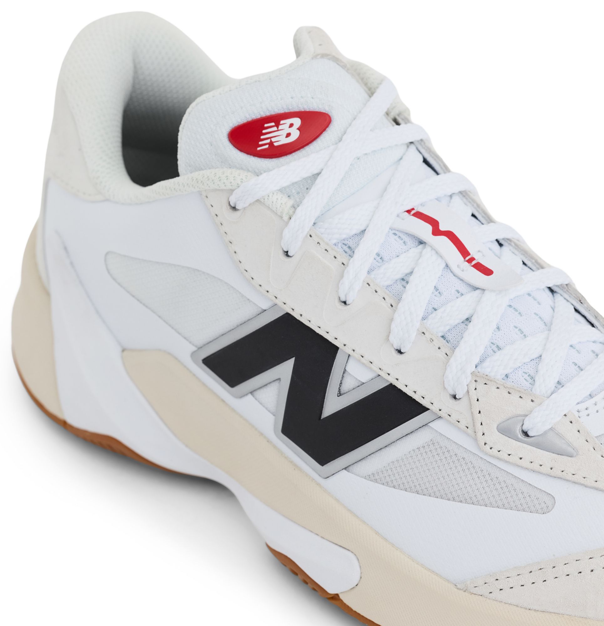 New Balance P350 Basketball Shoes product image