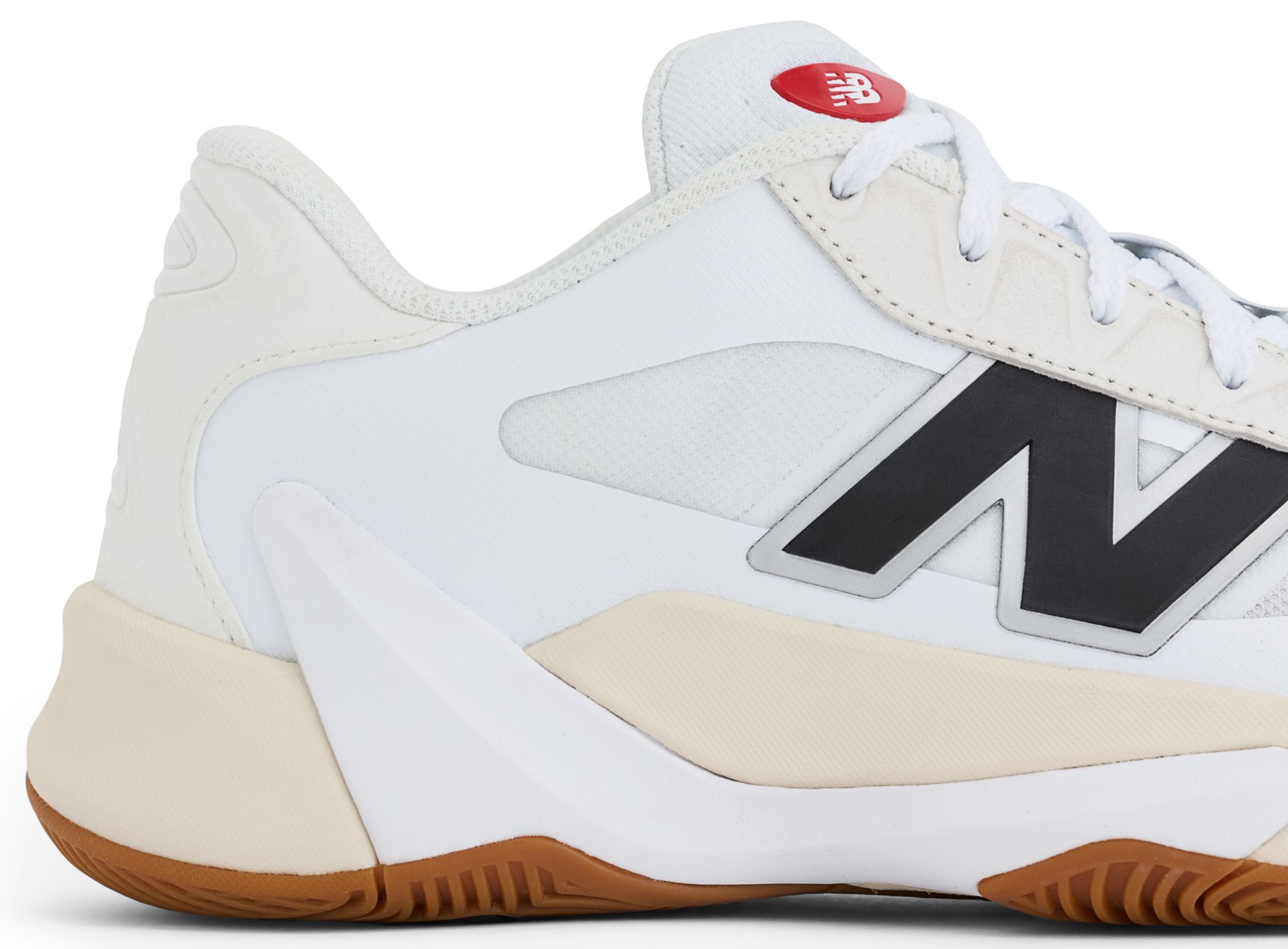 New Balance P350 Basketball Shoes product image