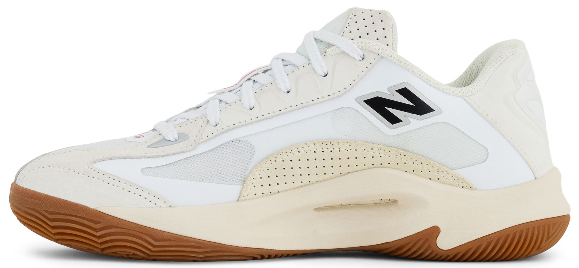 New Balance P350 Basketball Shoes product image