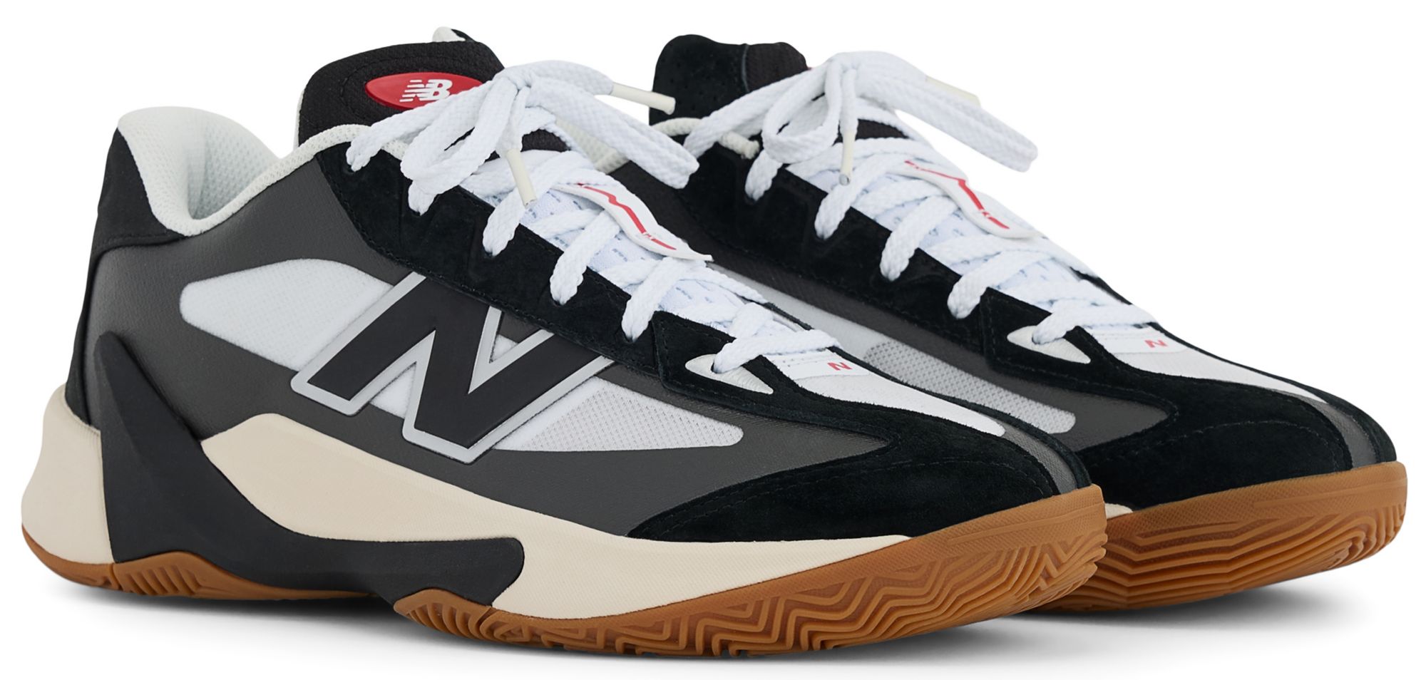 New Balance P350 Basketball Shoes product image