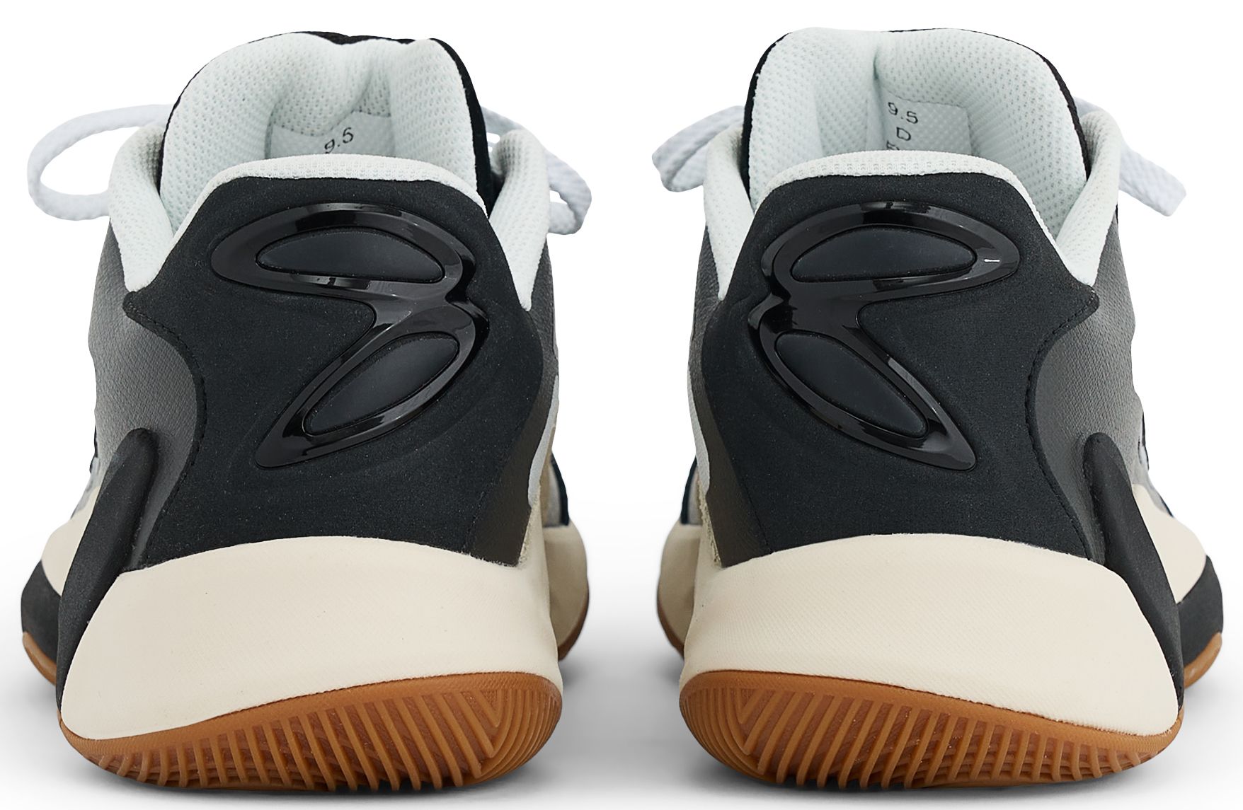 New Balance P350 Basketball Shoes product image