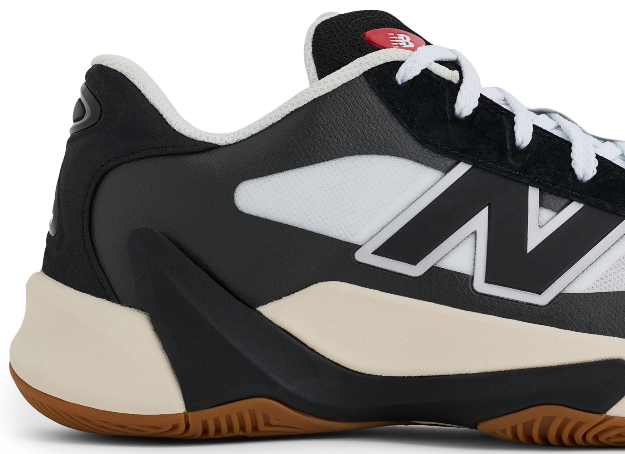 New Balance P350 Basketball Shoes product image