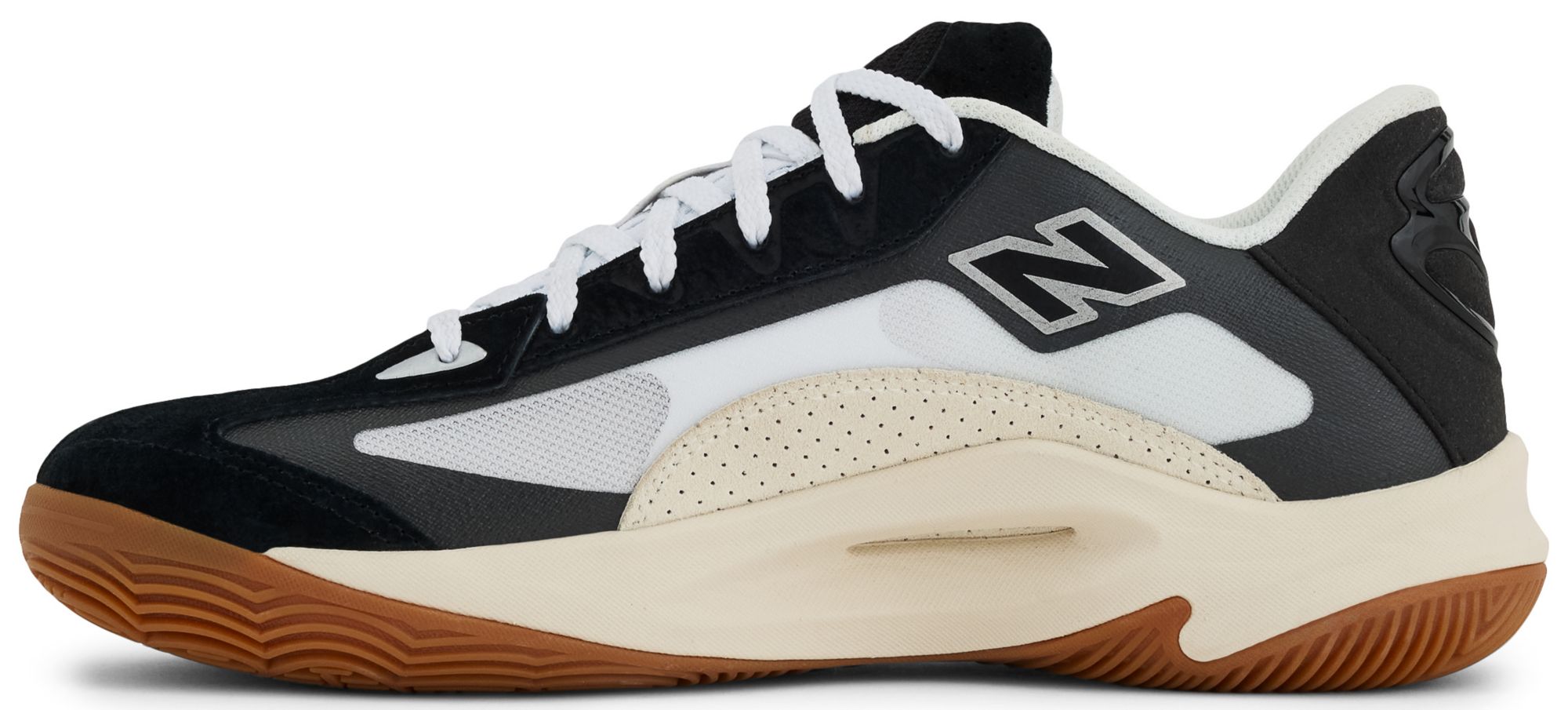New Balance P350 Basketball Shoes product image