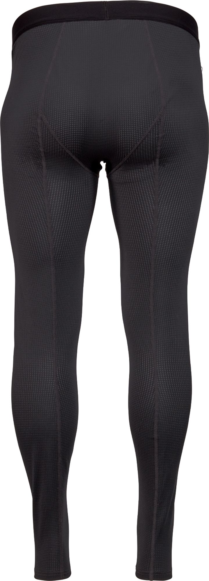 Carhartt Men's Force Lightweight Stretch Base Layer Pants product image