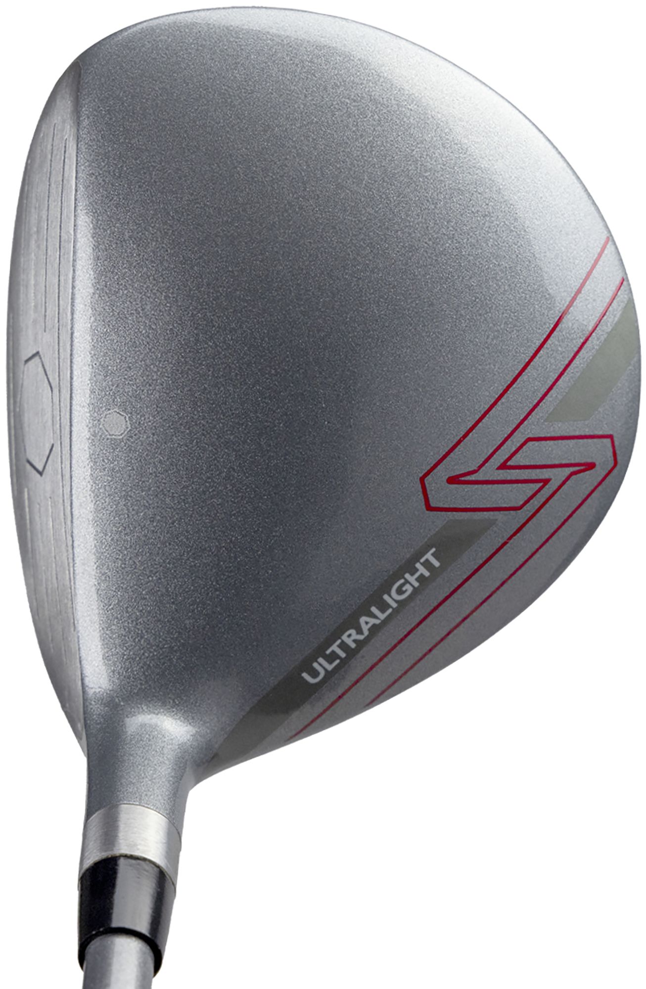 U.S. Kids Golf UL7 39" Driver product image