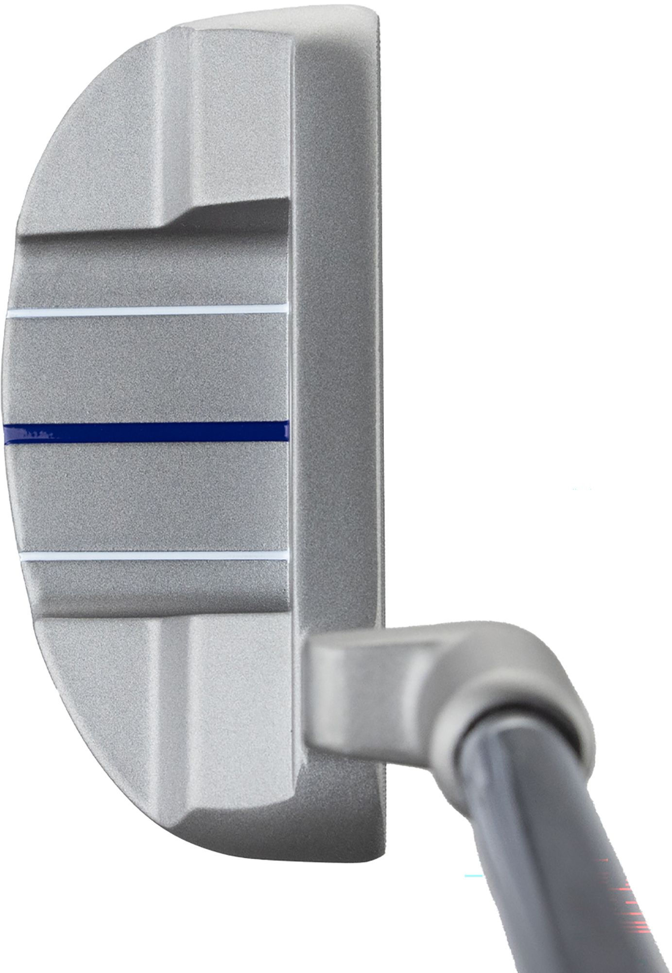 U.S. Kids Golf UL7 42" Putter product image