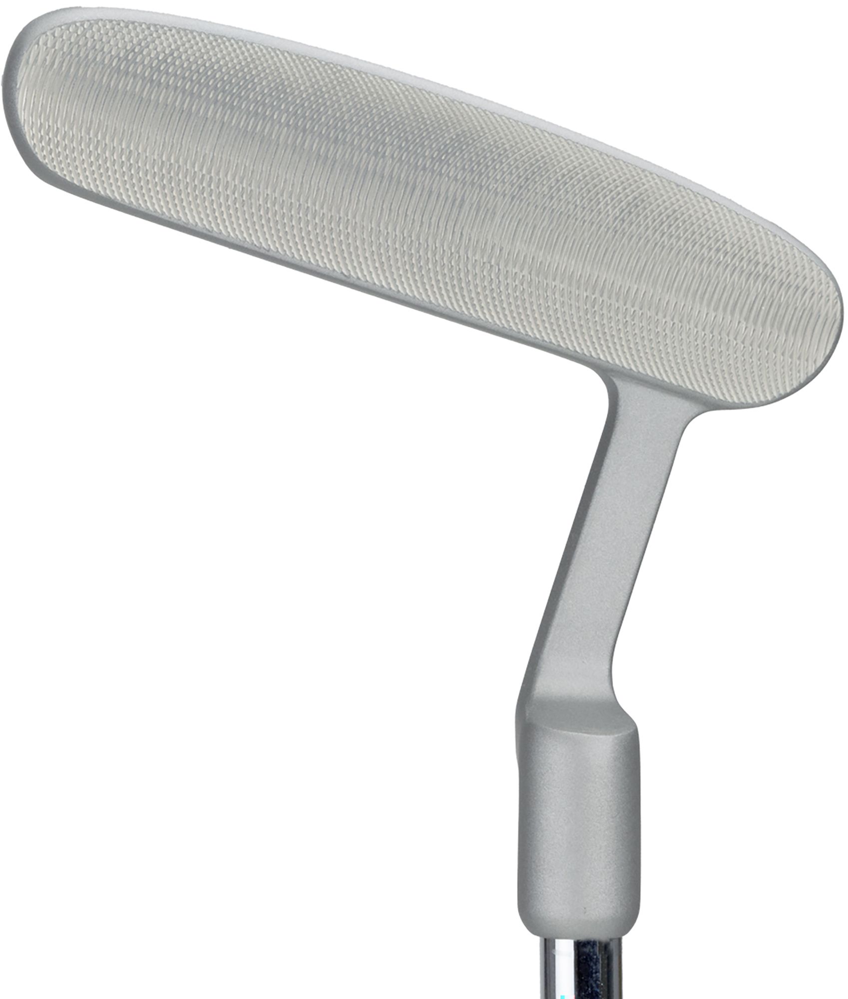 U.S. Kids Golf UL7 42" Putter product image