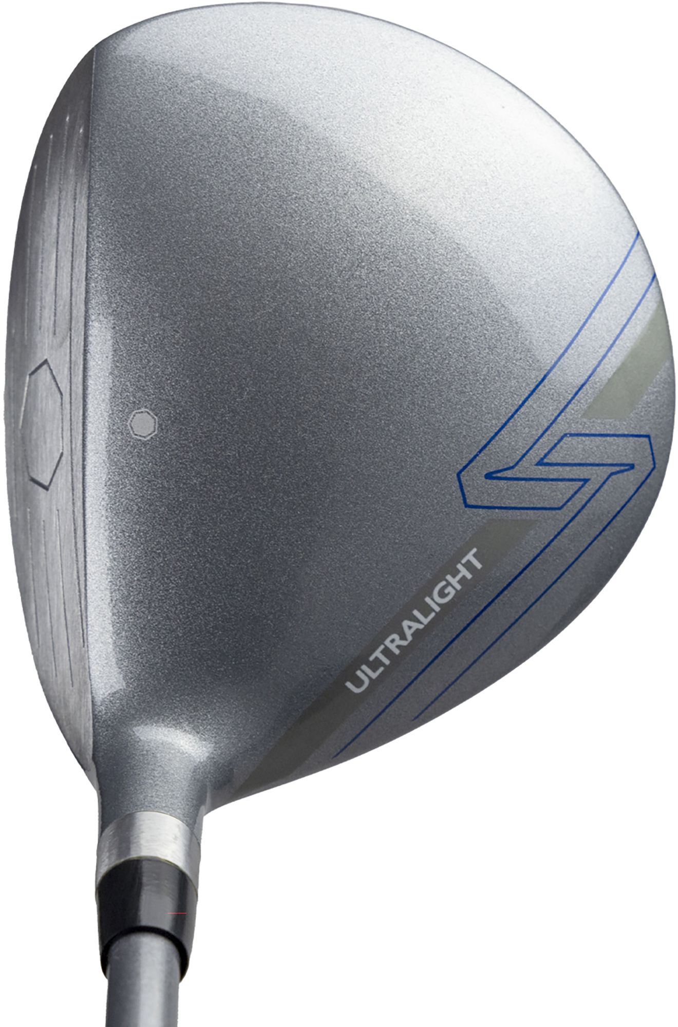 U.S. Kids Golf UL7 45" Driver product image