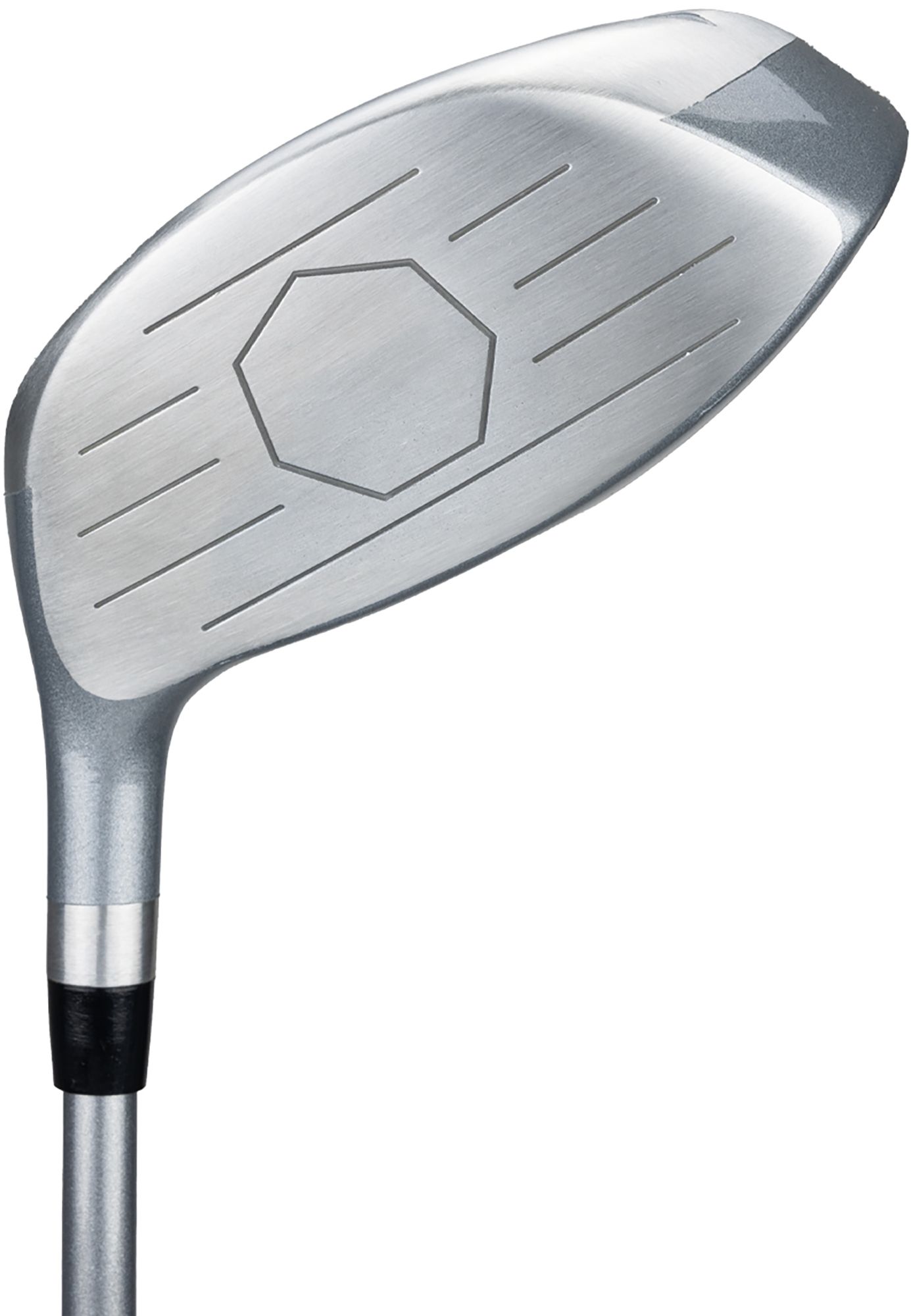 U.S. Kids Golf UL7 45" Driver product image