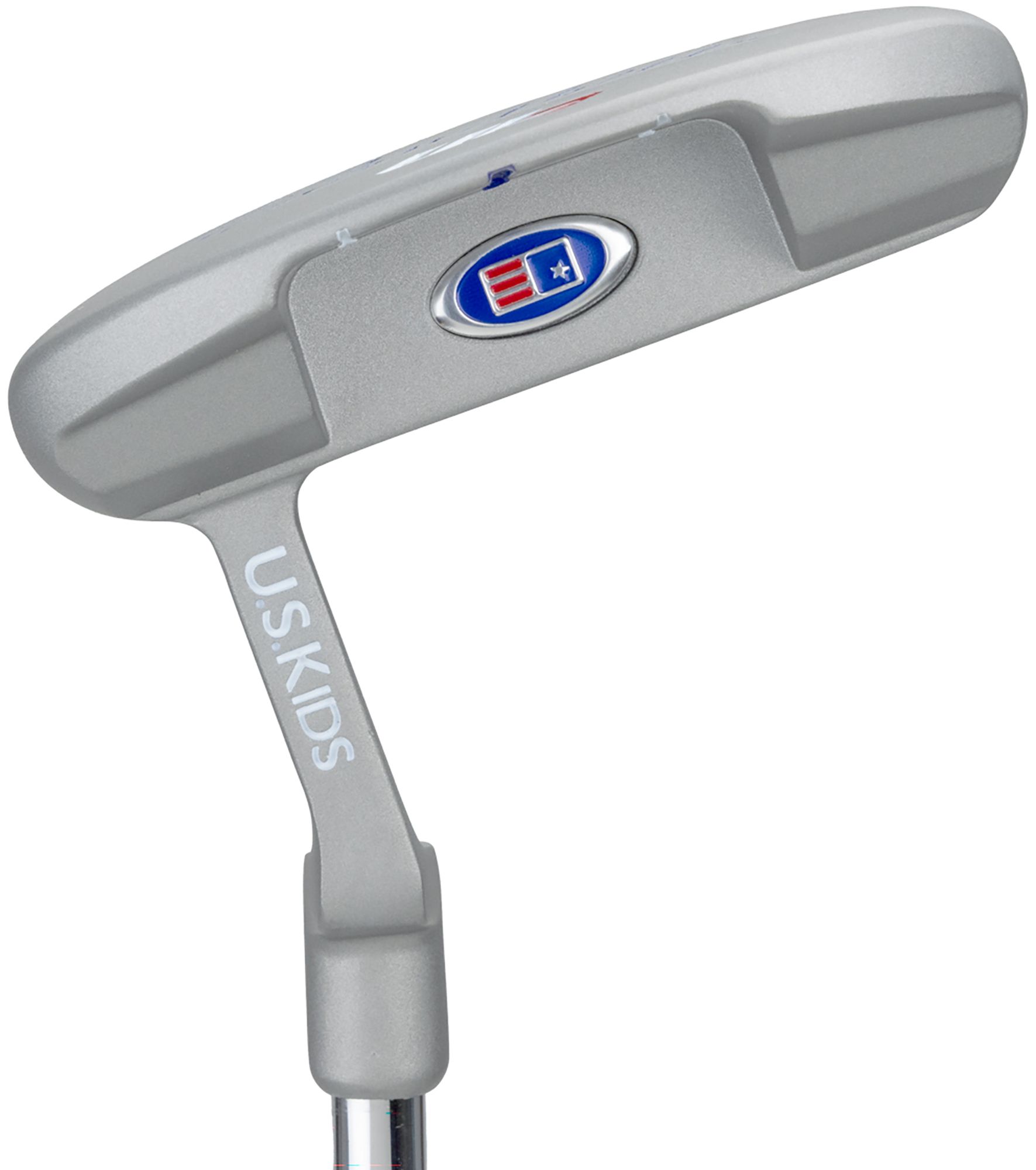 U.S. Kids Golf UL7 48" Putter product image