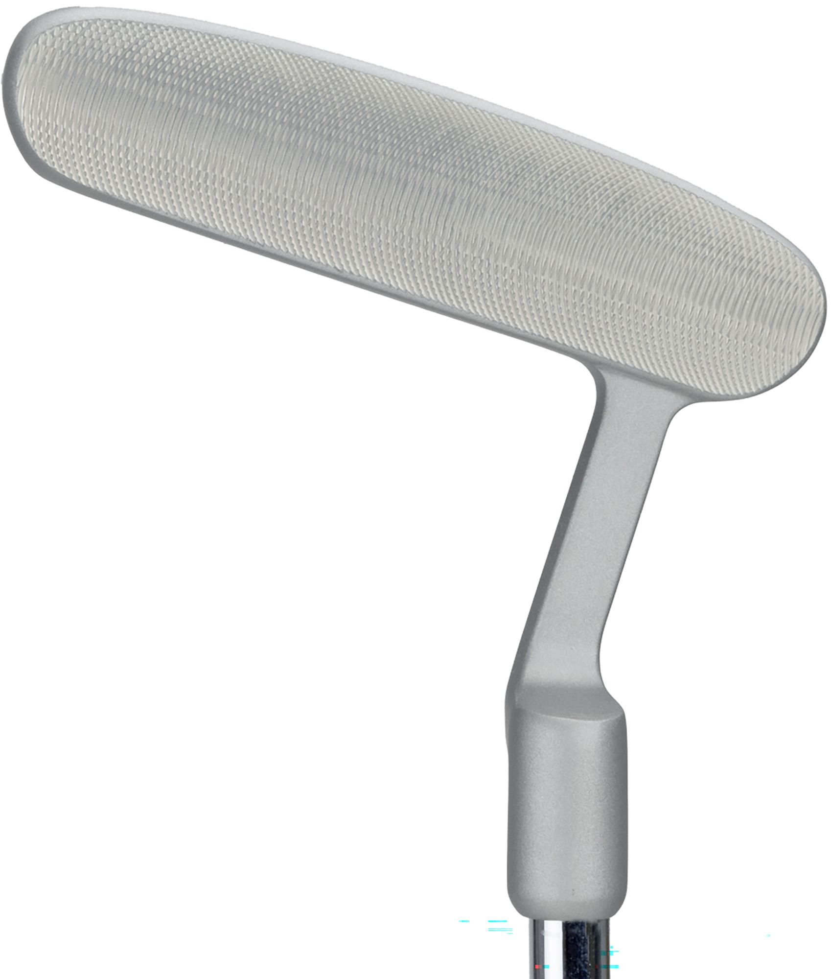 U.S. Kids Golf UL7 48" Putter product image