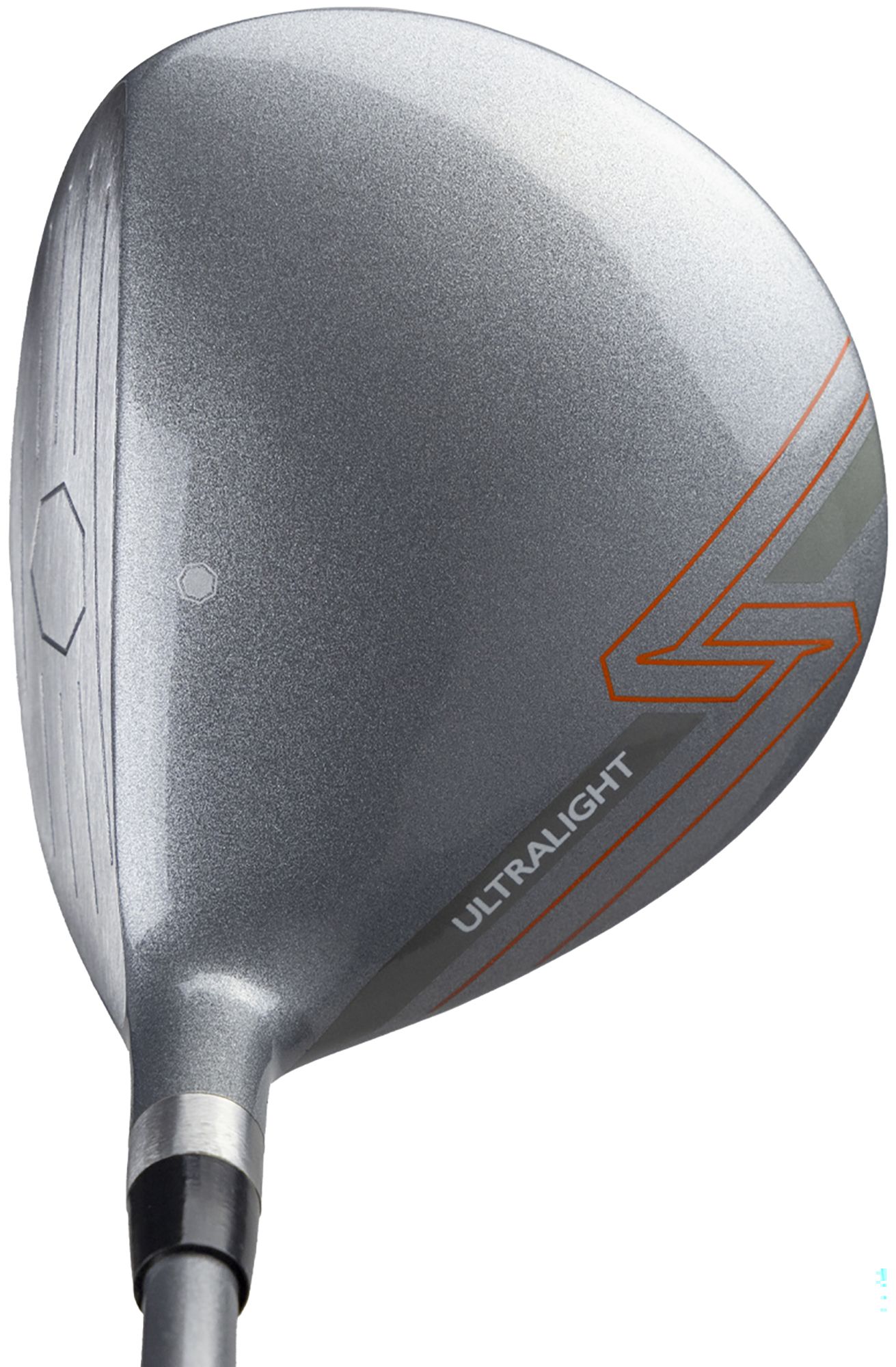 U.S. Kids Golf UL7 51" Driver product image