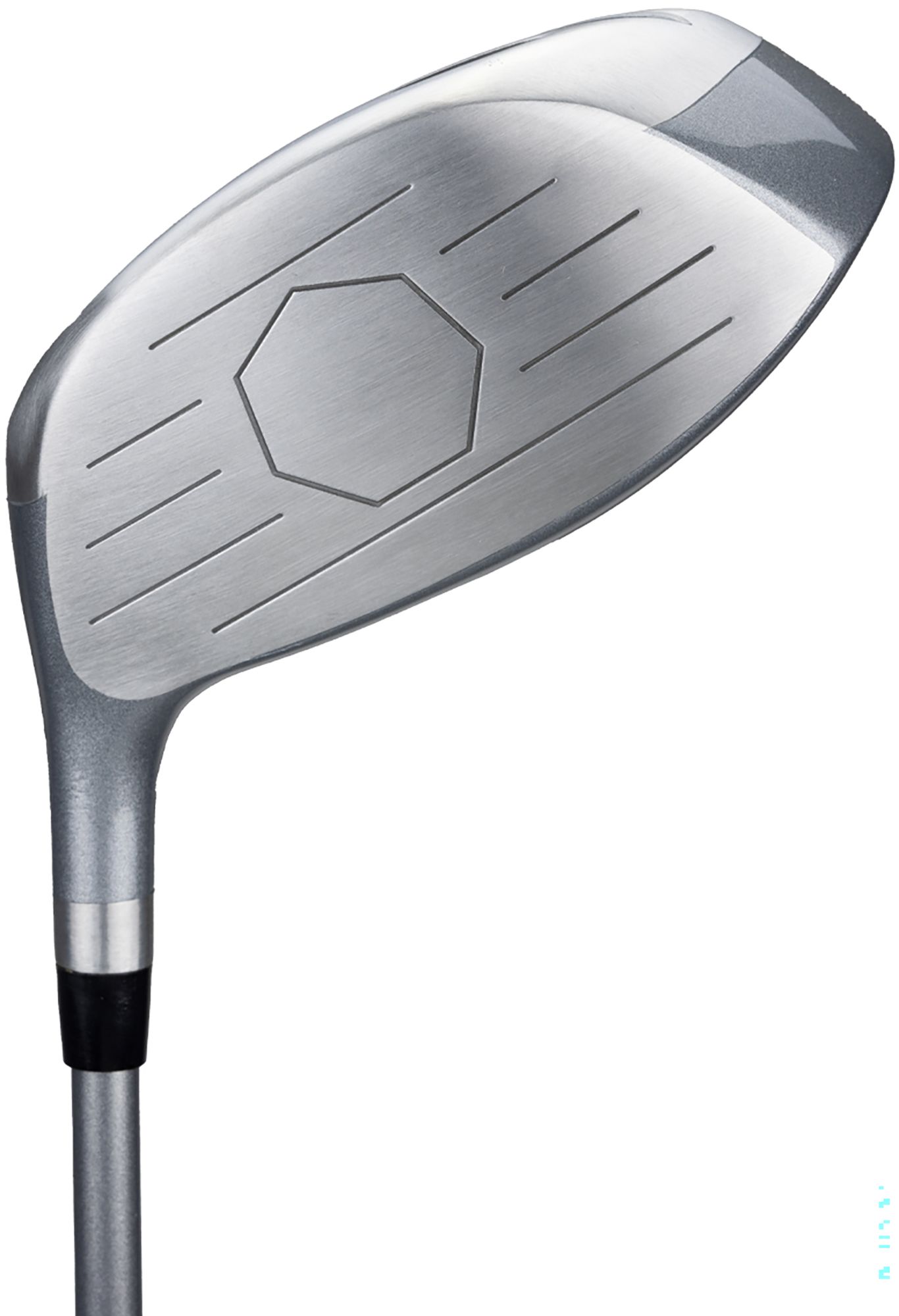 U.S. Kids Golf UL7 51" Driver product image