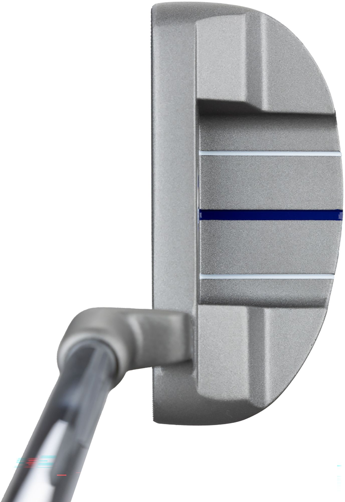 U.S. Kids Golf UL7 63 Putter product image