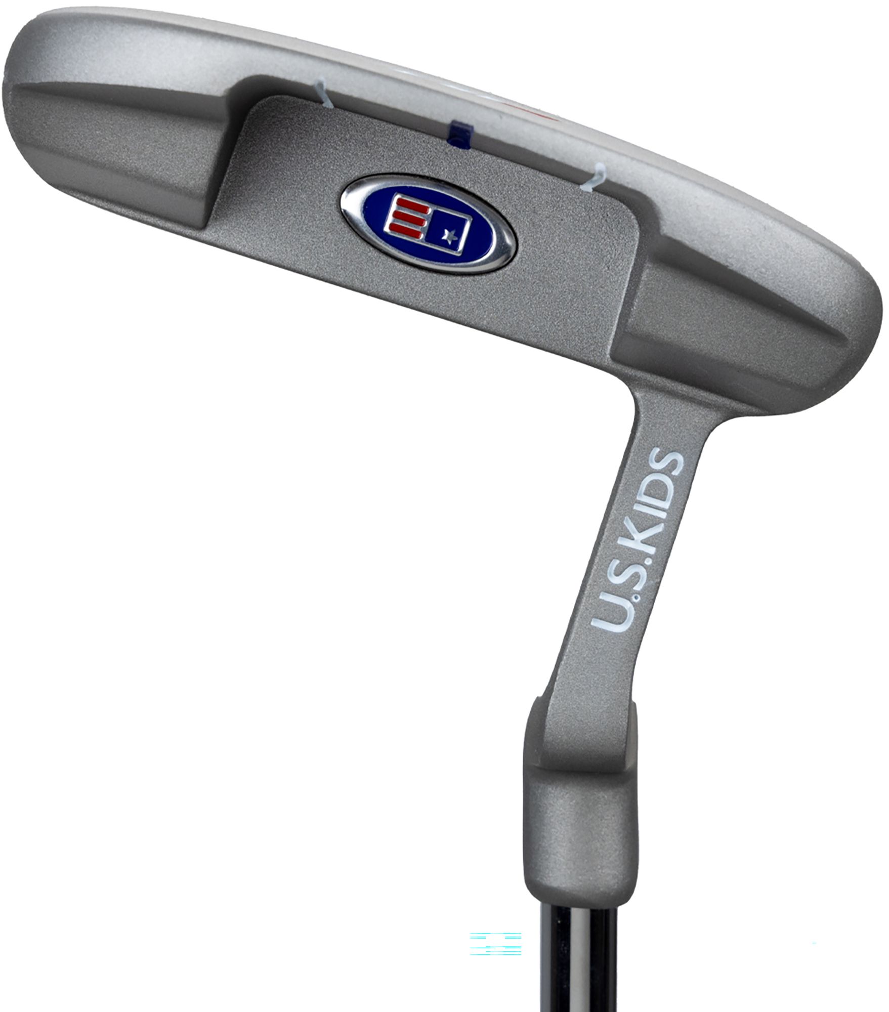 U.S. Kids Golf UL7 63 Putter product image