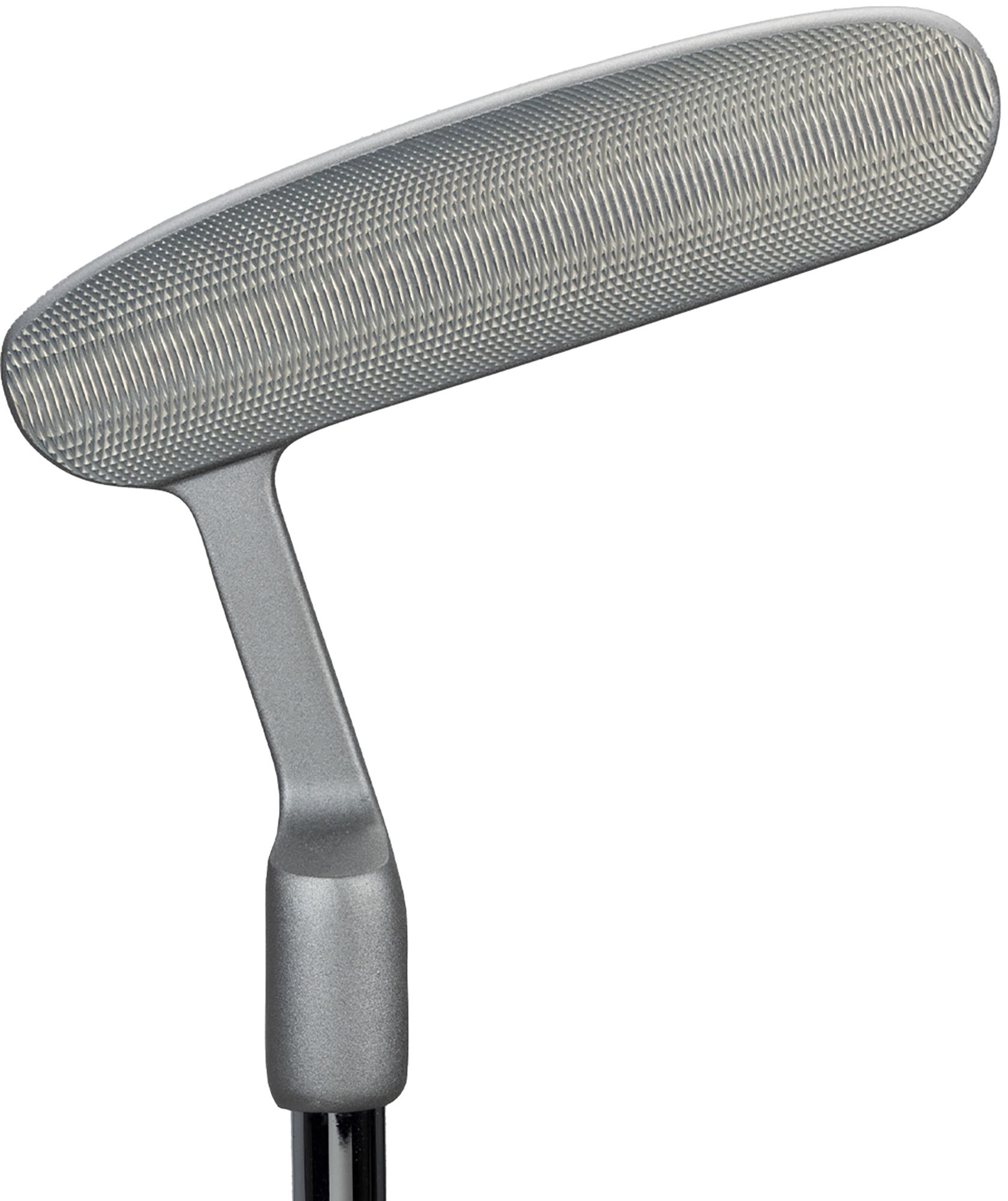 U.S. Kids Golf UL7 63 Putter product image