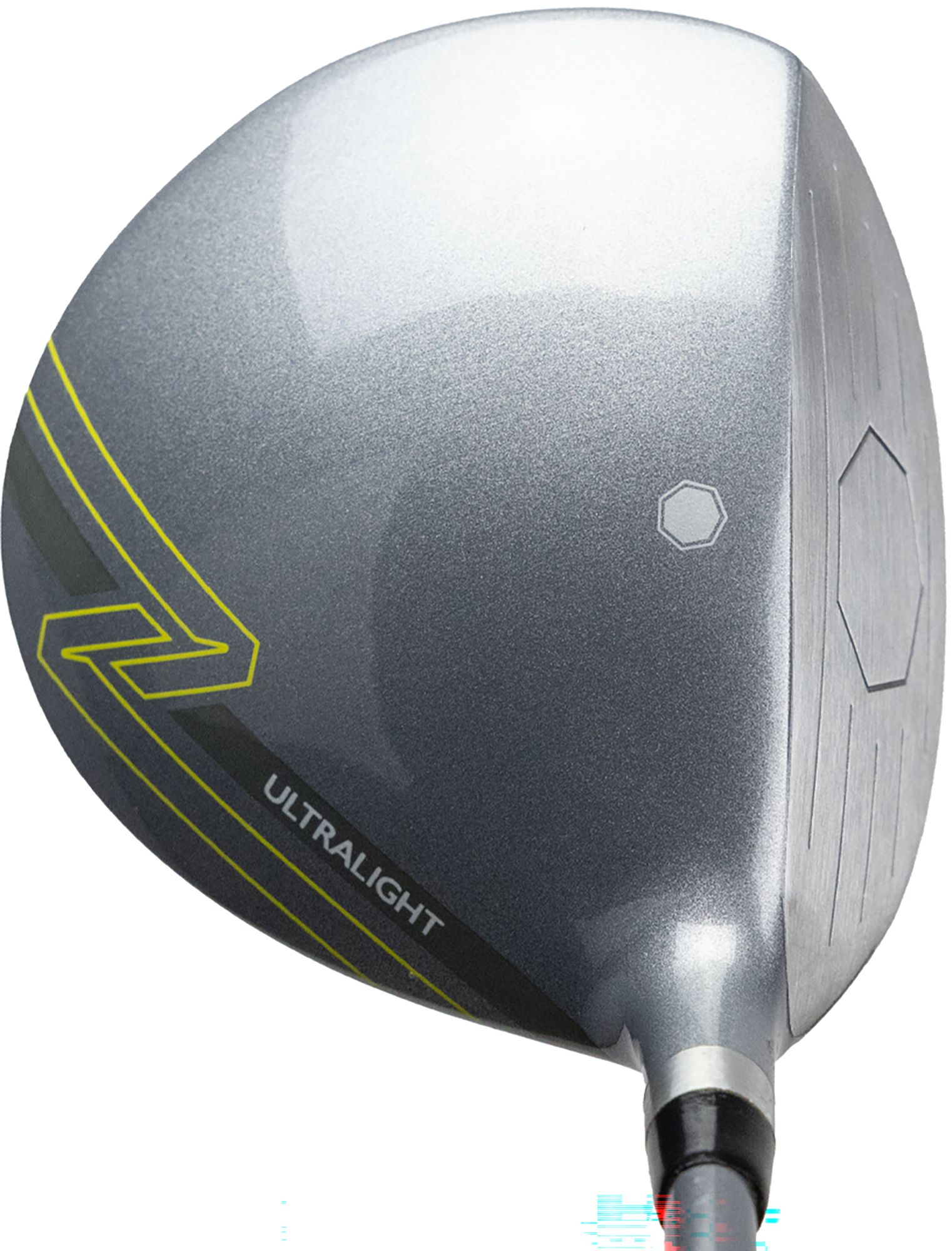 U.S. Kids Golf UL7 42 Driver product image