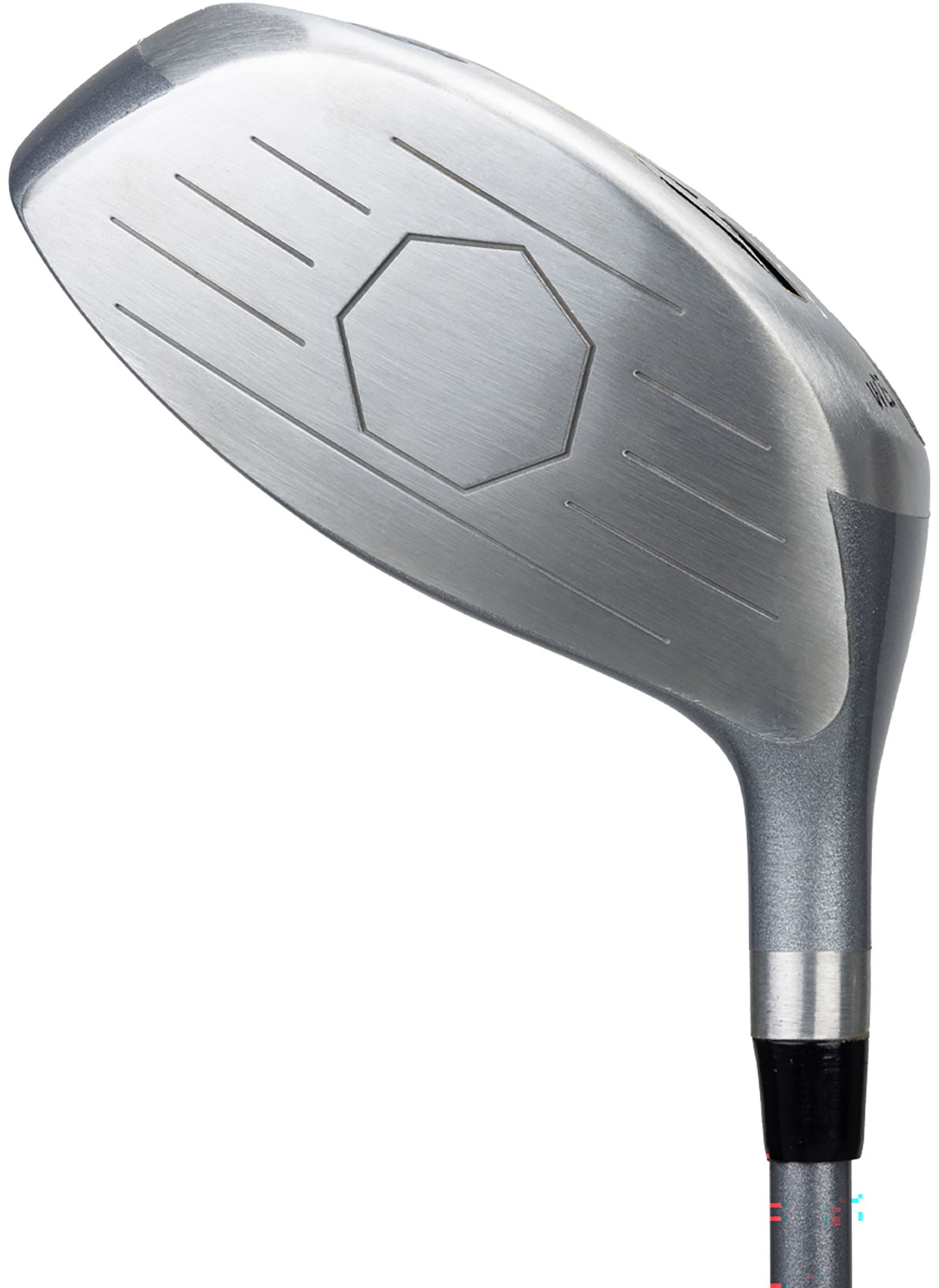 U.S. Kids Golf UL7 42 Driver product image