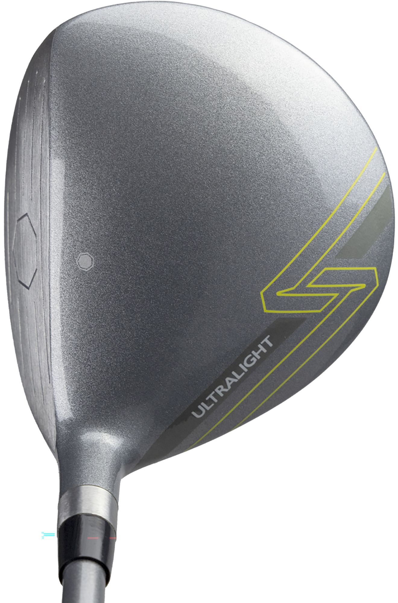 U.S. Kids Golf UL7 42 Driver product image