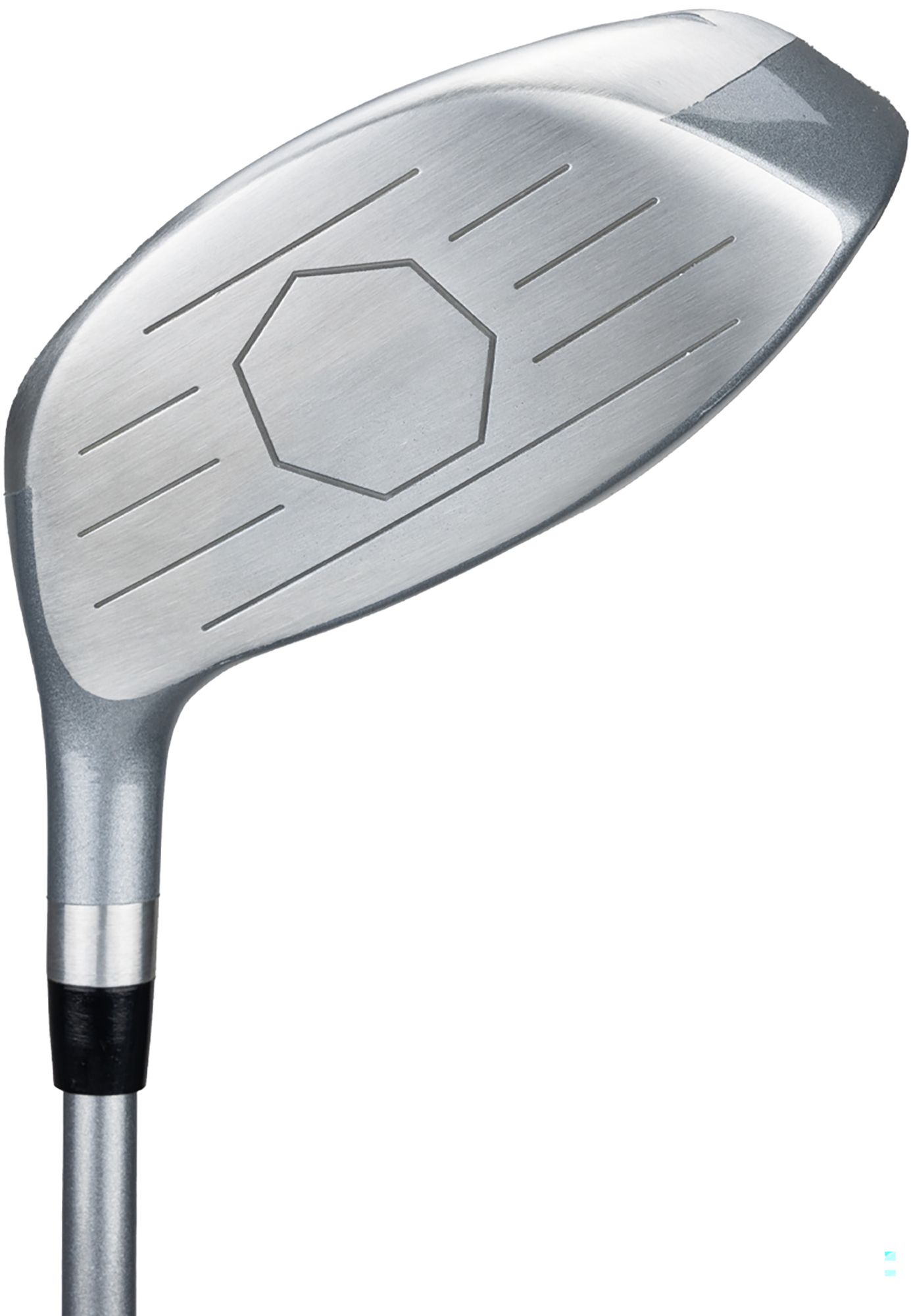 U.S. Kids Golf UL7 42 Driver product image