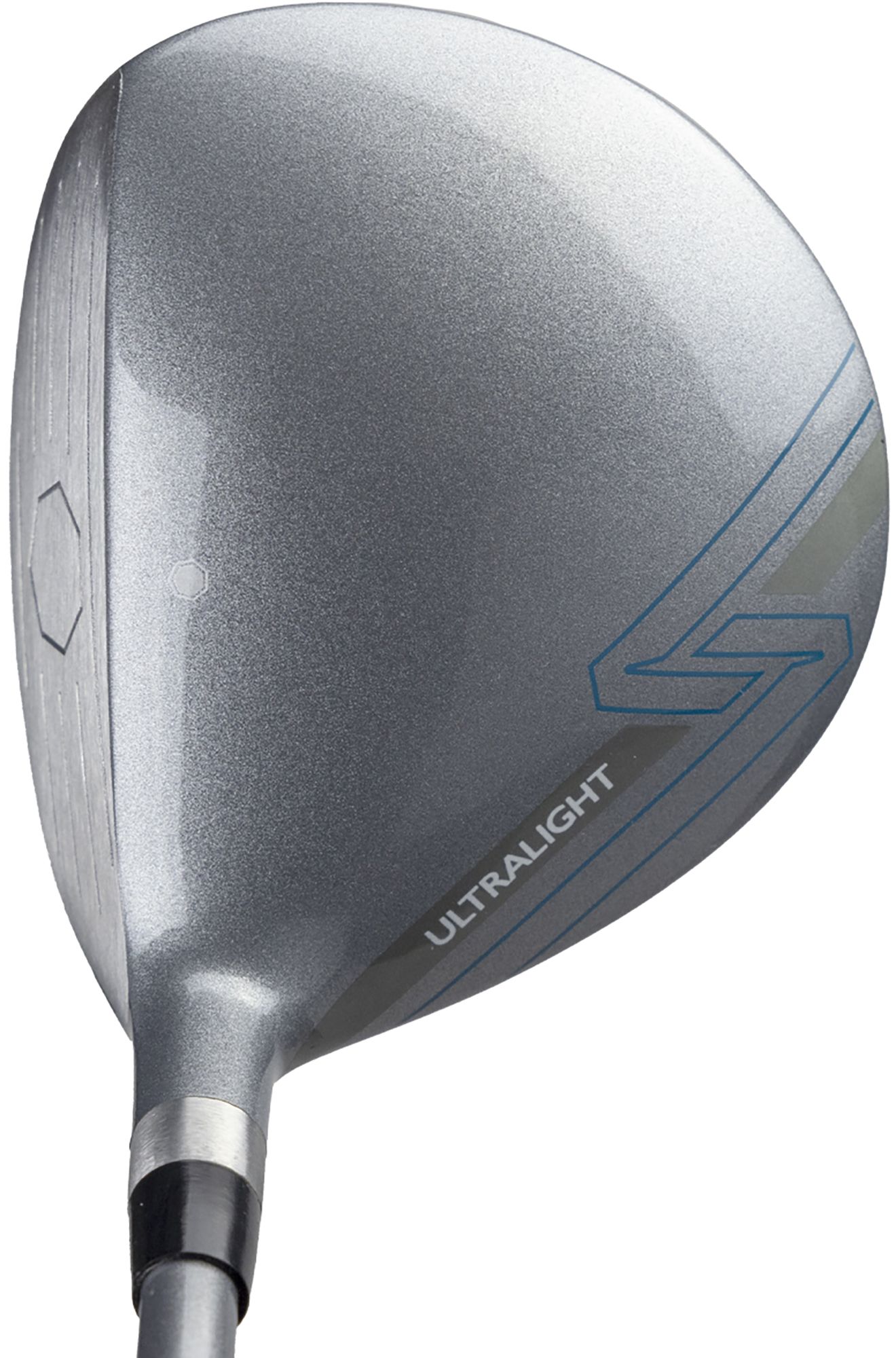 U.S. Kids Golf UL7 48 Driver product image