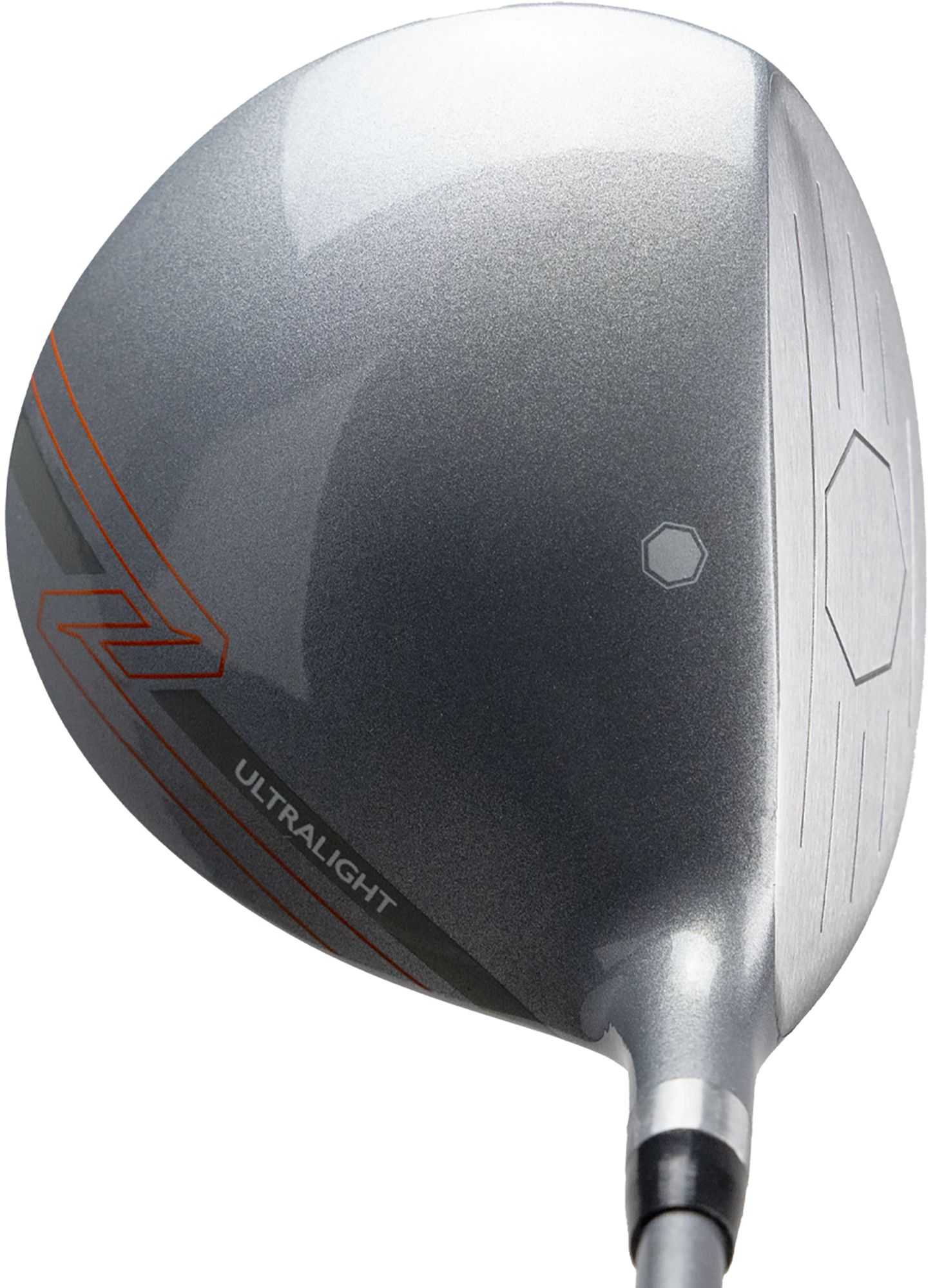 U.S. Kids Golf UL7 51" Driver product image