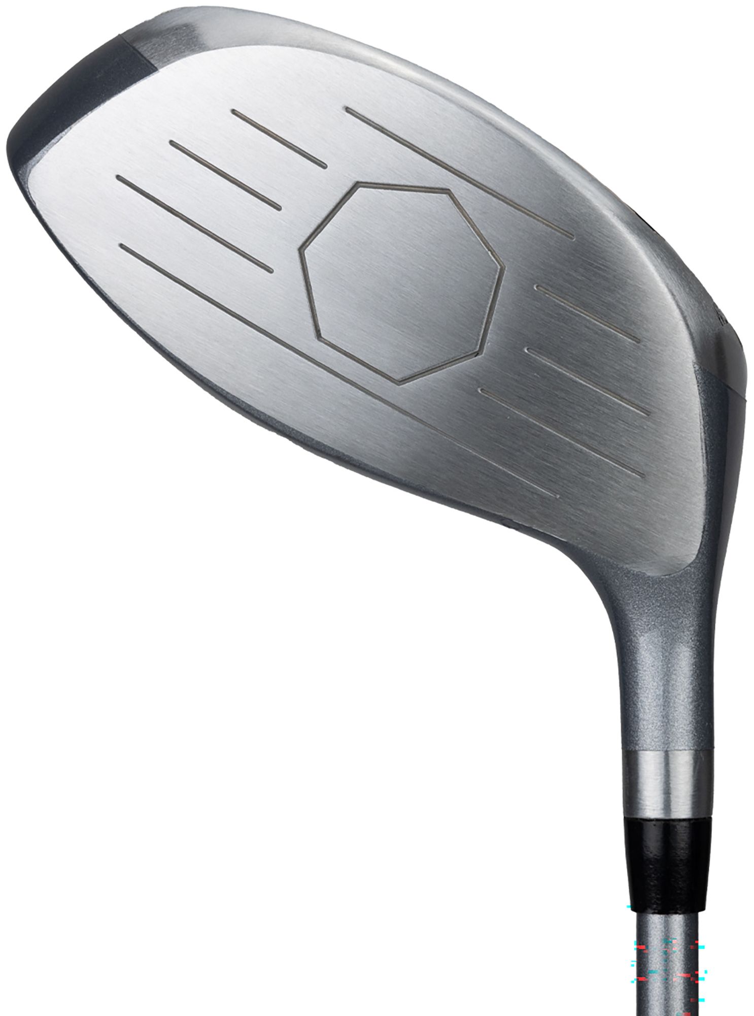 U.S. Kids Golf UL7 51" Driver product image